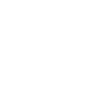 icons8-zalo-100