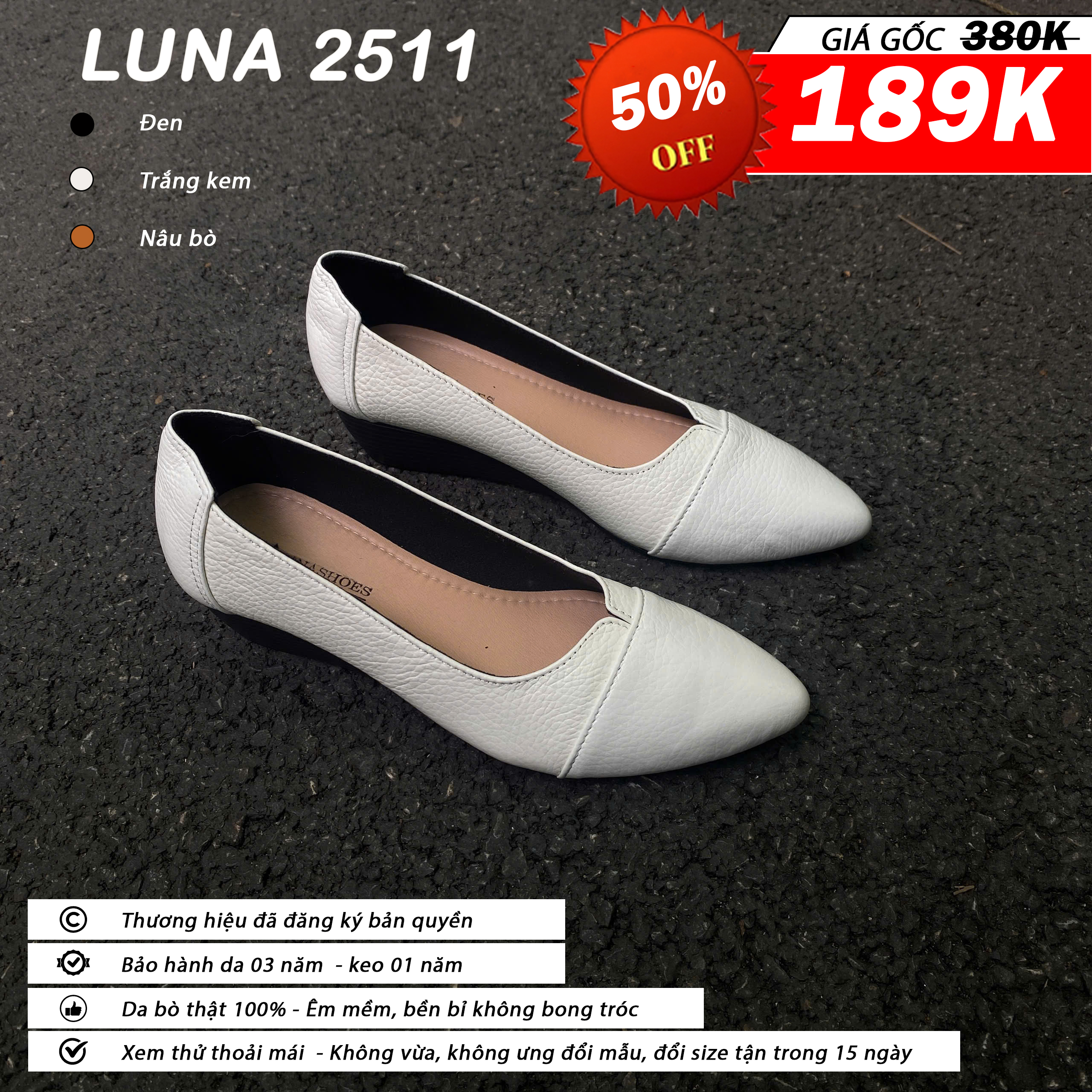 Luna 2511_thumbnail_6