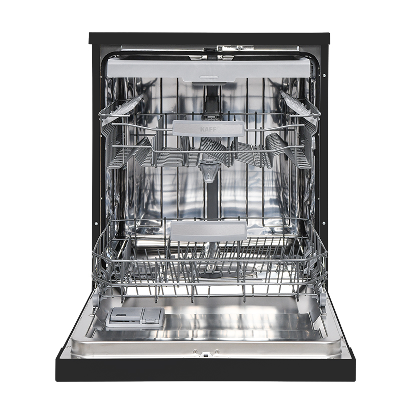 Máy rửa bát bán âm KF-CARYA1FB_thumbnail_3