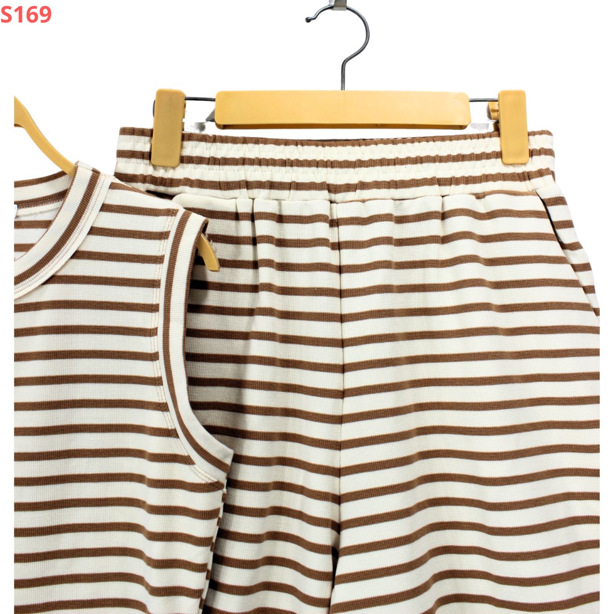 S169- Set bộ D2_thumbnail_11