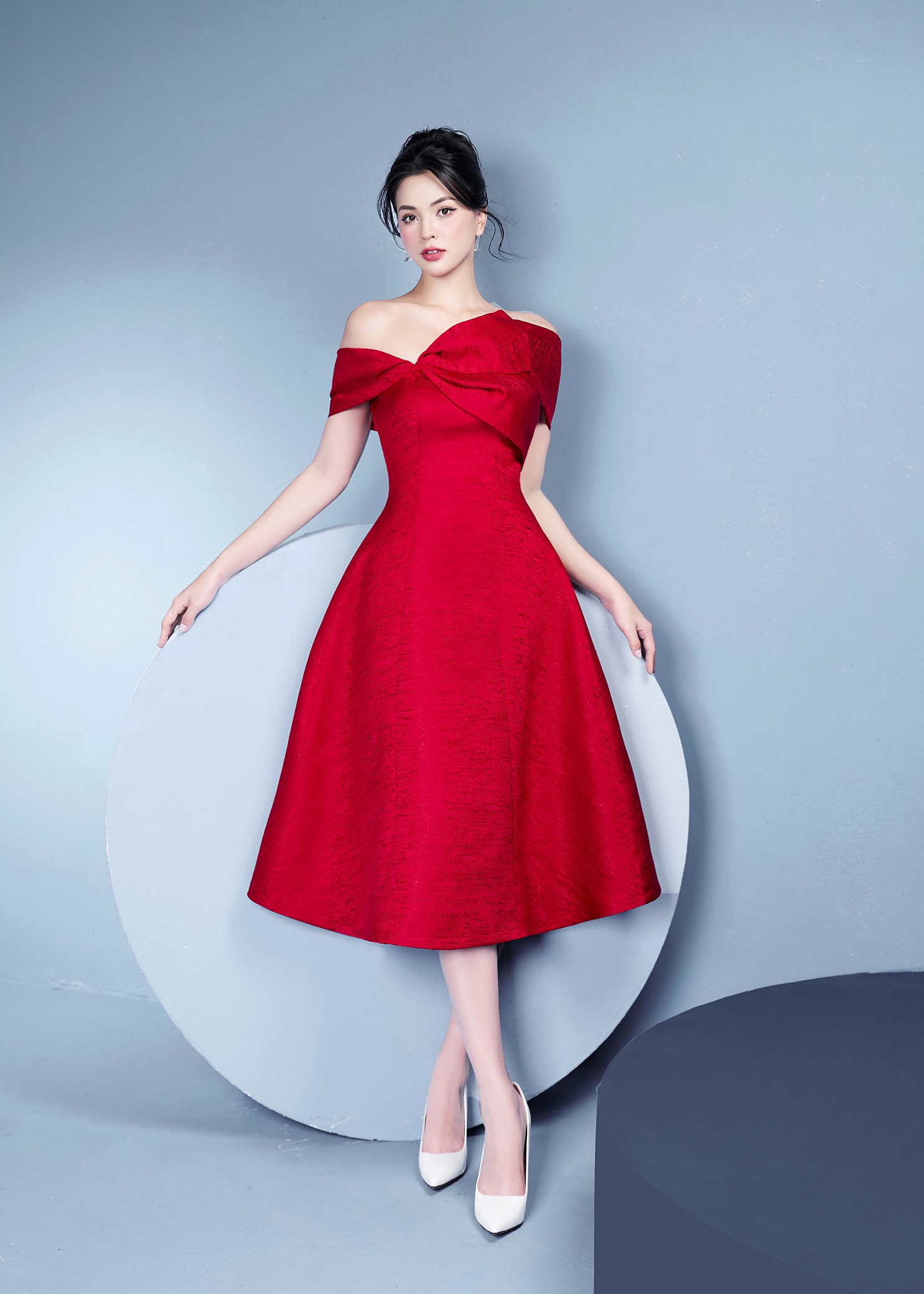 Viola Dress_thumbnail_3