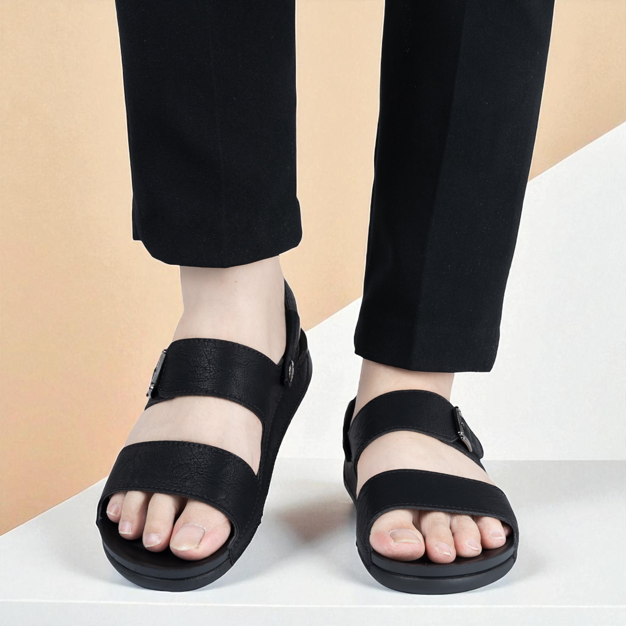 Dép Quai Hậu Nam TM-DL110_thumbnail_12