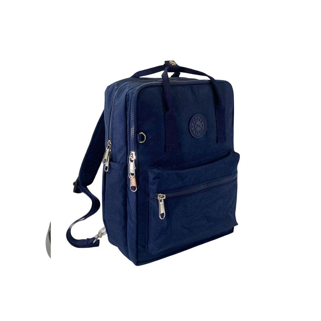 BALO NOBLE_thumbnail_1