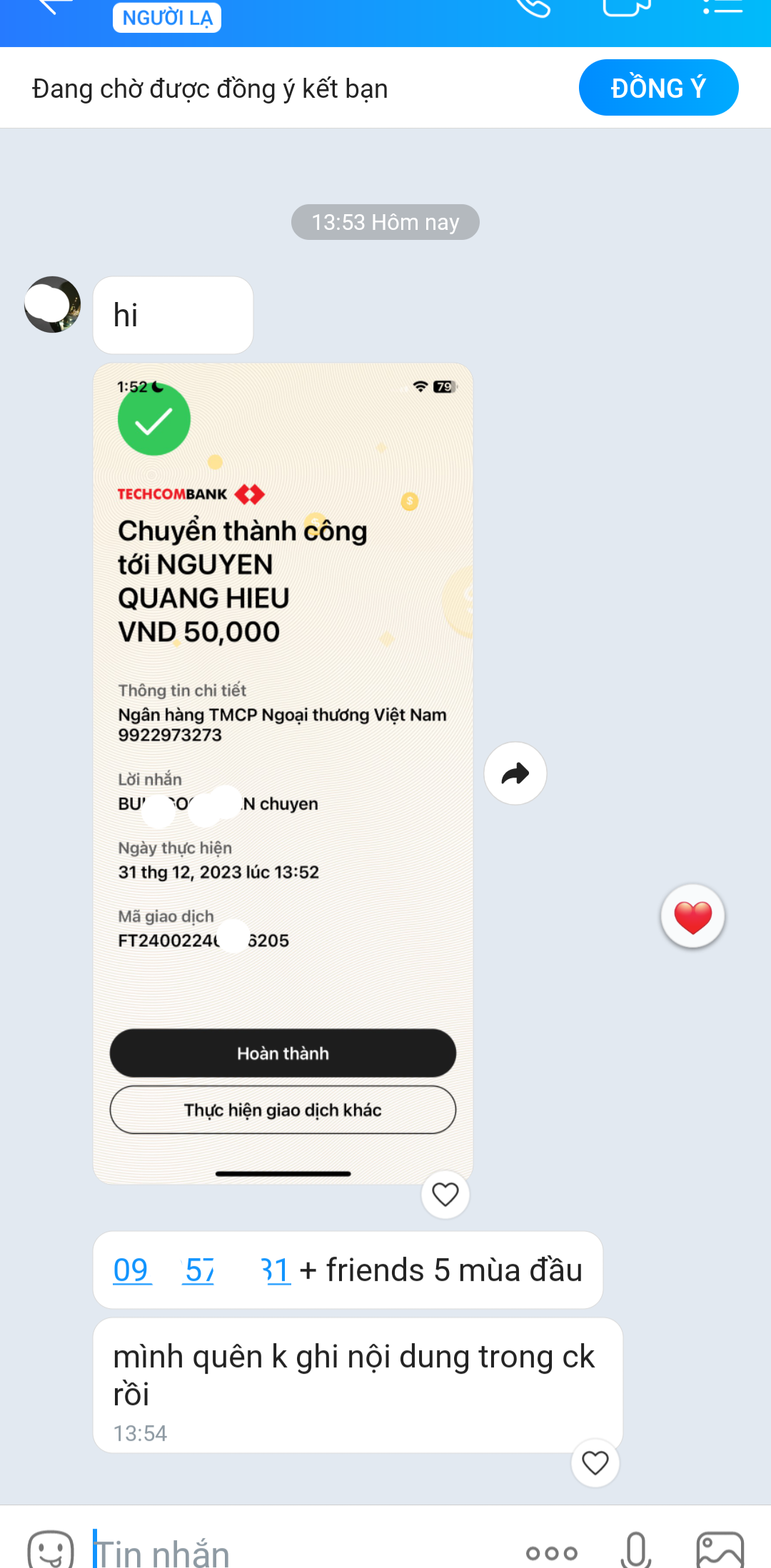 Screenshot_20231231_135611_Zalo