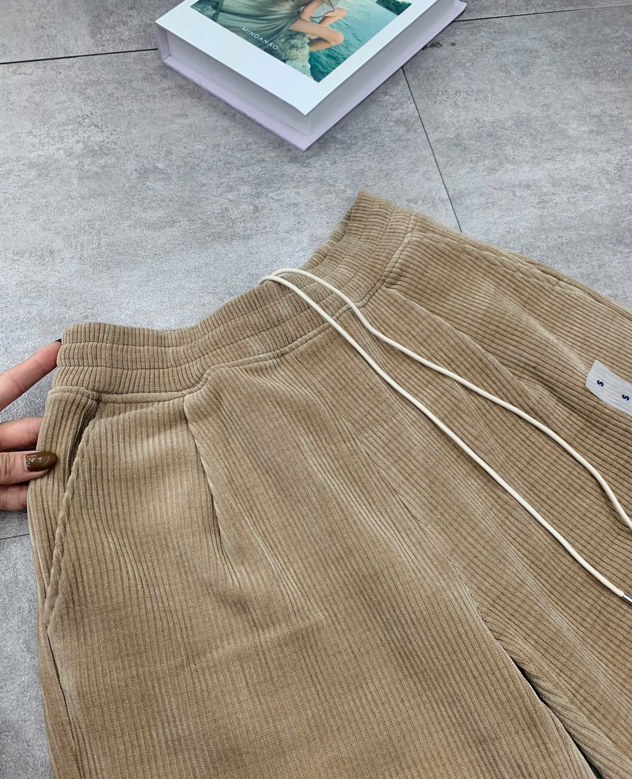 Q985 QUAN NU NHUNG(L15-4)_thumbnail_14