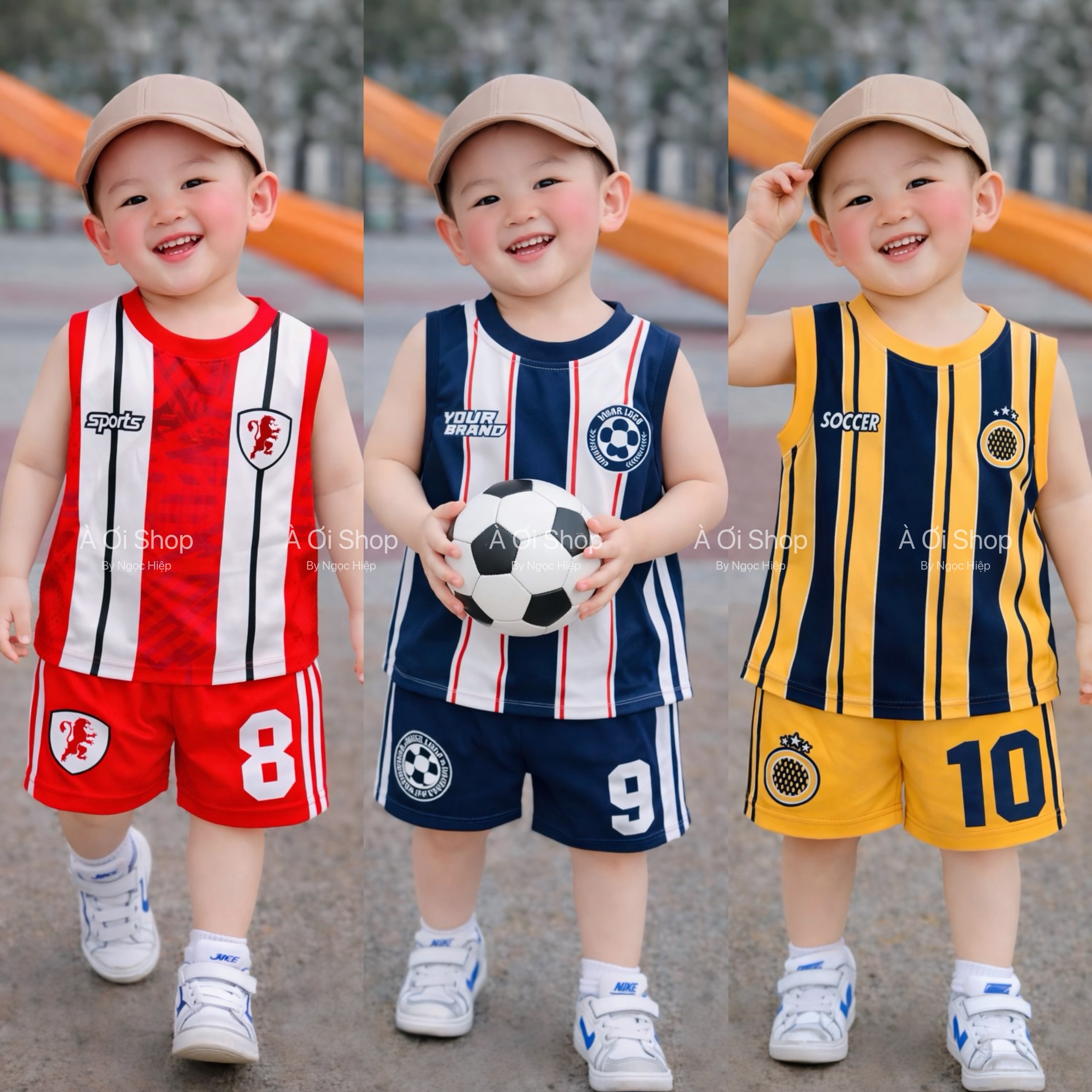 N59 BỘ BA LỖ MINKEY BÓNG ĐÁ- A003.131_thumbnail_2