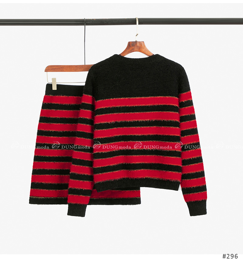 Váy Len Quảng Châu S296-6027_thumbnail_4