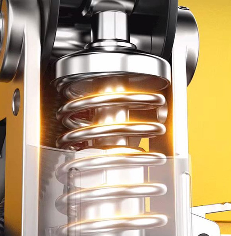 Xe nâng pallet thuỷ lực_thumbnail_16