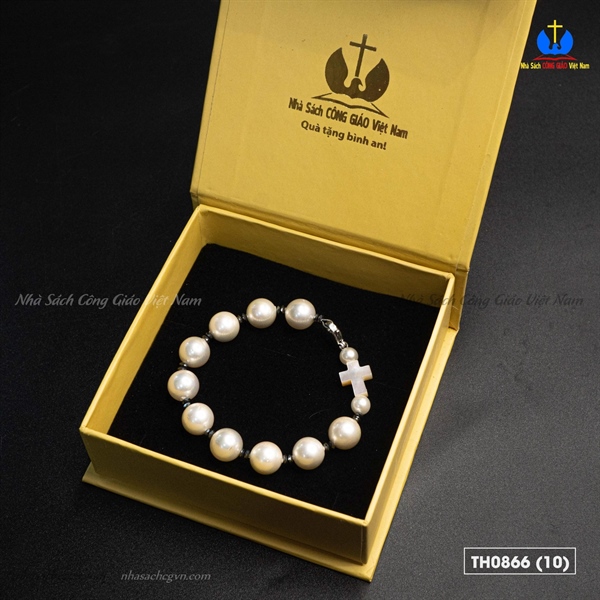 Chuỗi Mân Côi Ốc mẫu mới 10ly_thumbnail_1