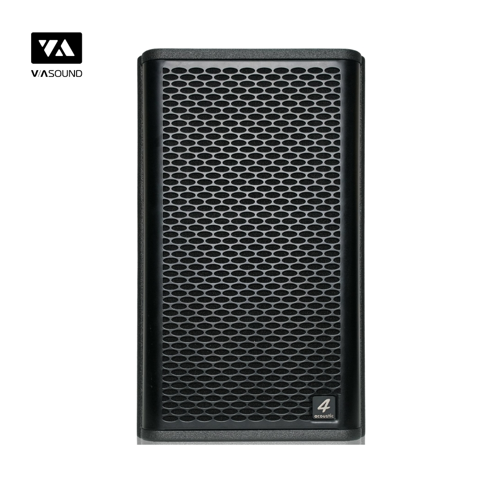 Loa Karaoke 4ACOUSTIC PCS X10