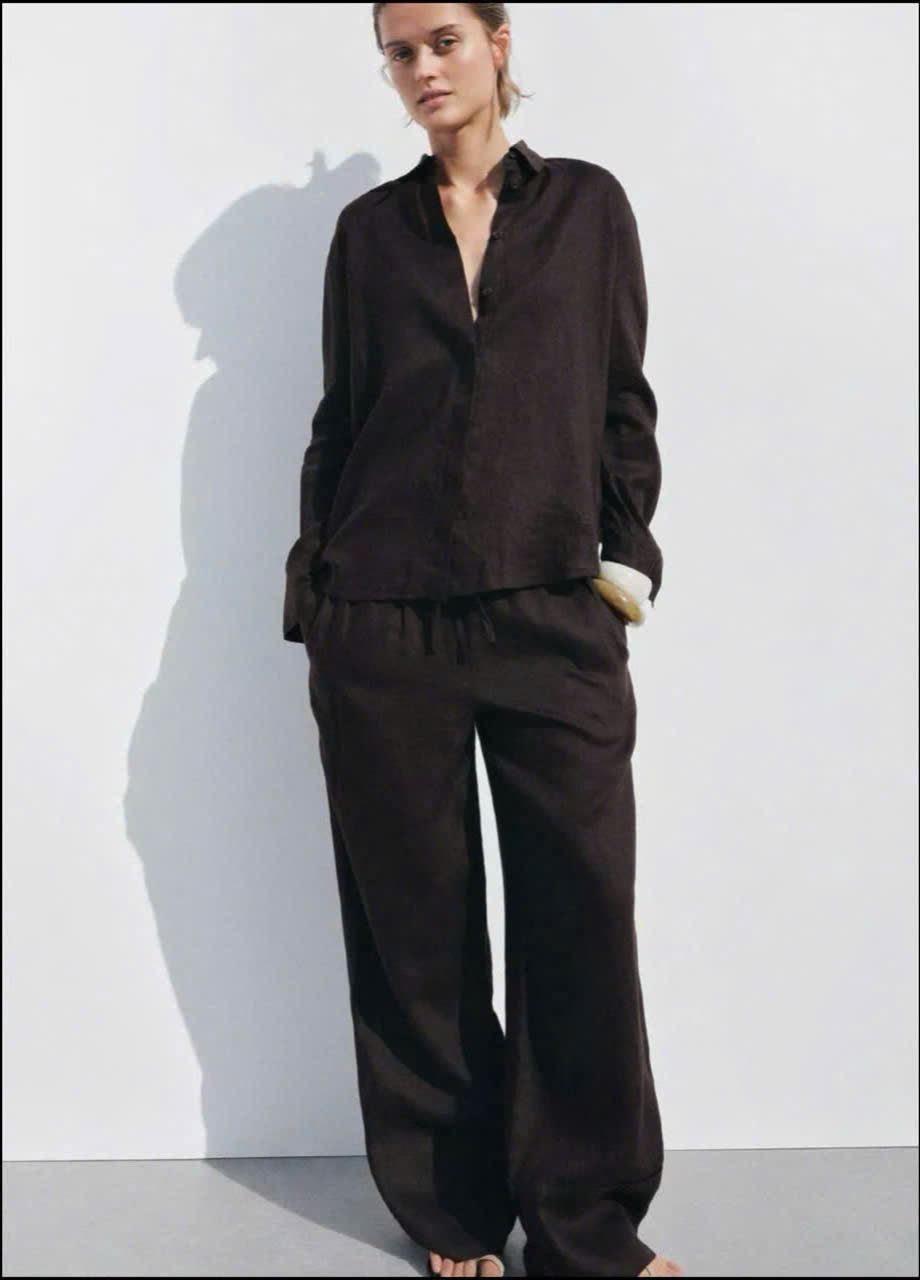 QUAN NU ZR Q617 (L10-3)_thumbnail_7