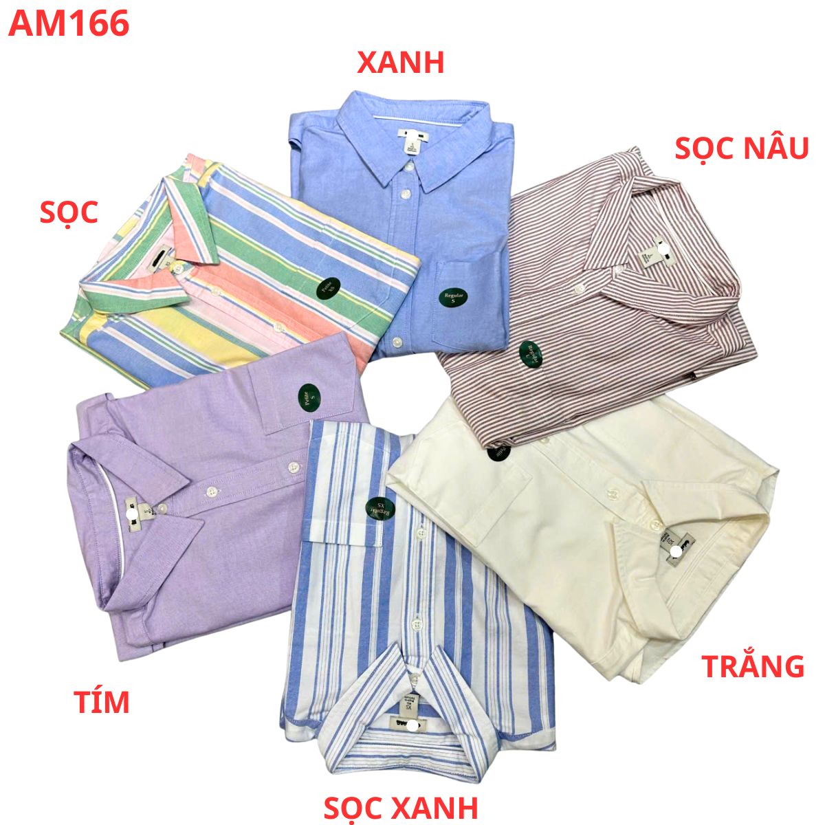 AM166 Áo sơ mi_thumbnail_11