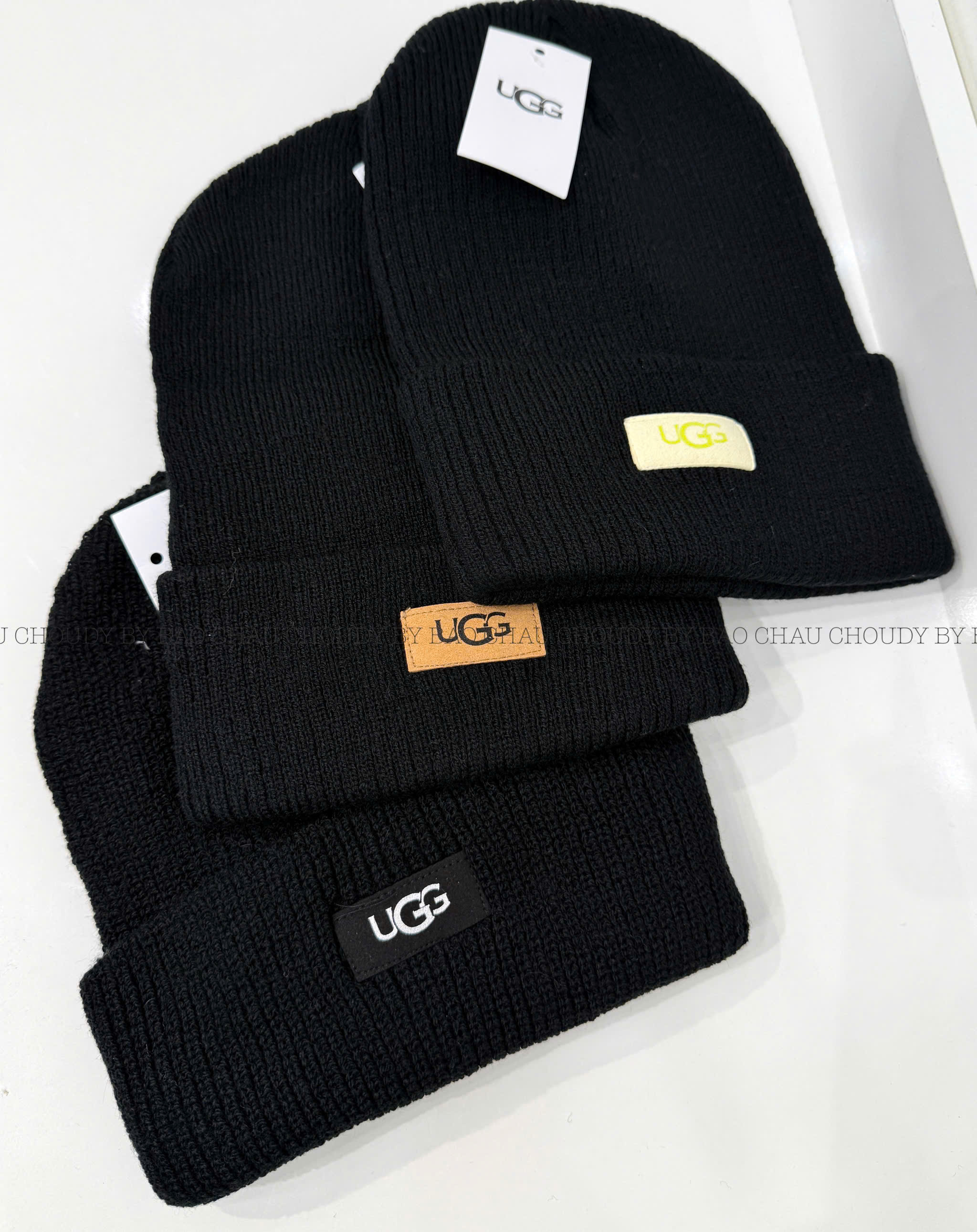 N24 NÓN LEN 6 MÀU_thumbnail_7