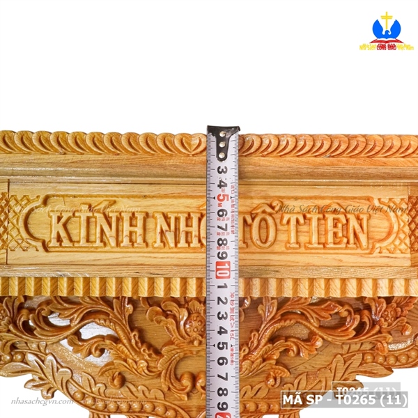 Bộ kệ Tổ tiên 80cm_thumbnail_2