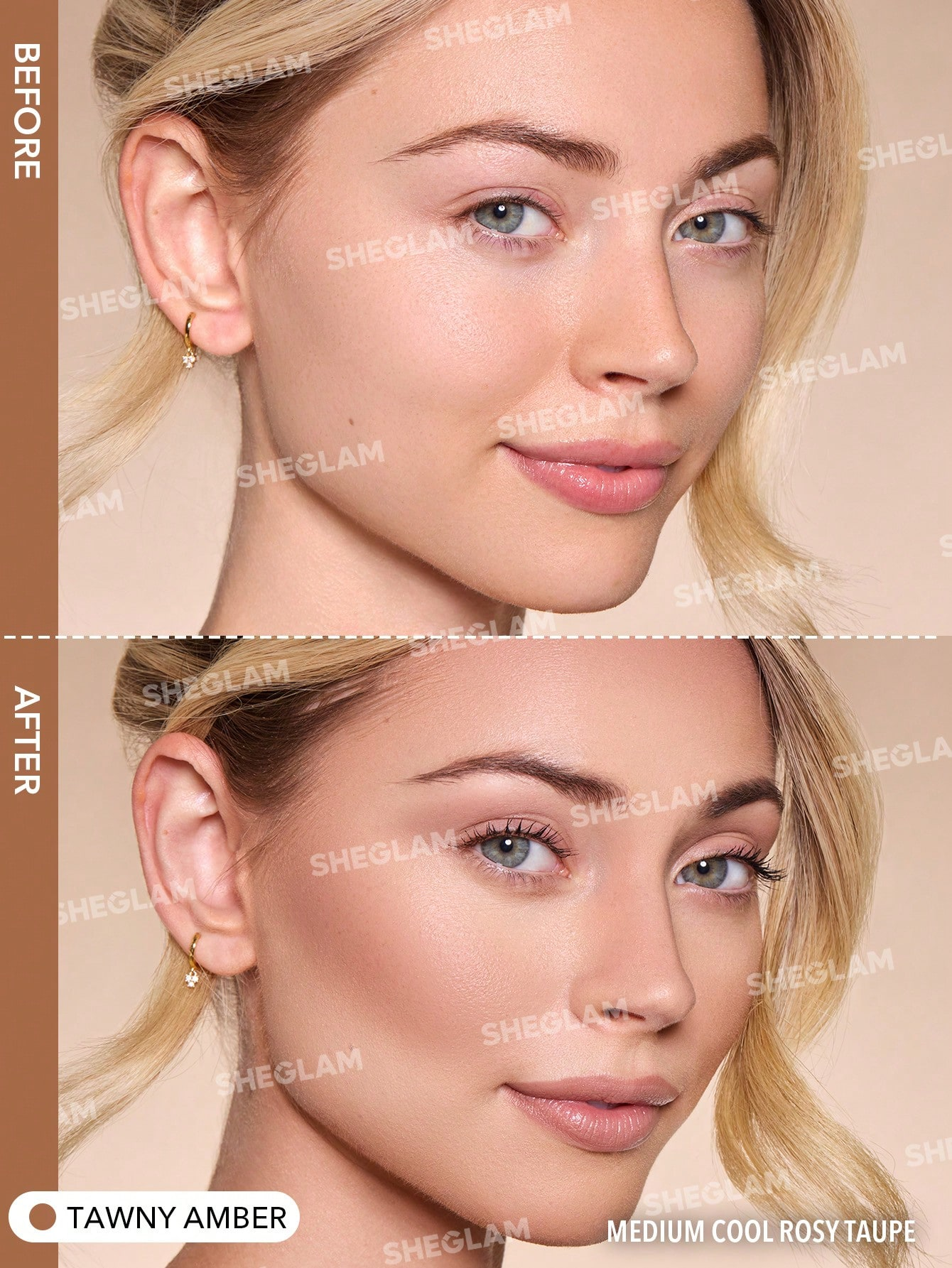 SHEGLAM Sun Sculpt Liquid Contour-Hazelnut Latte_thumbnail_13