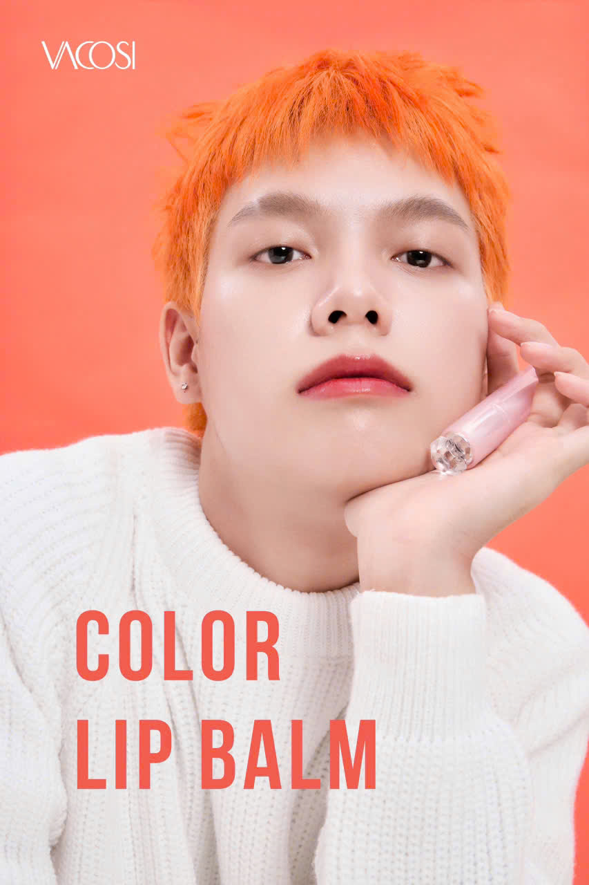 SON DƯỠNG VACOSI_thumbnail_6