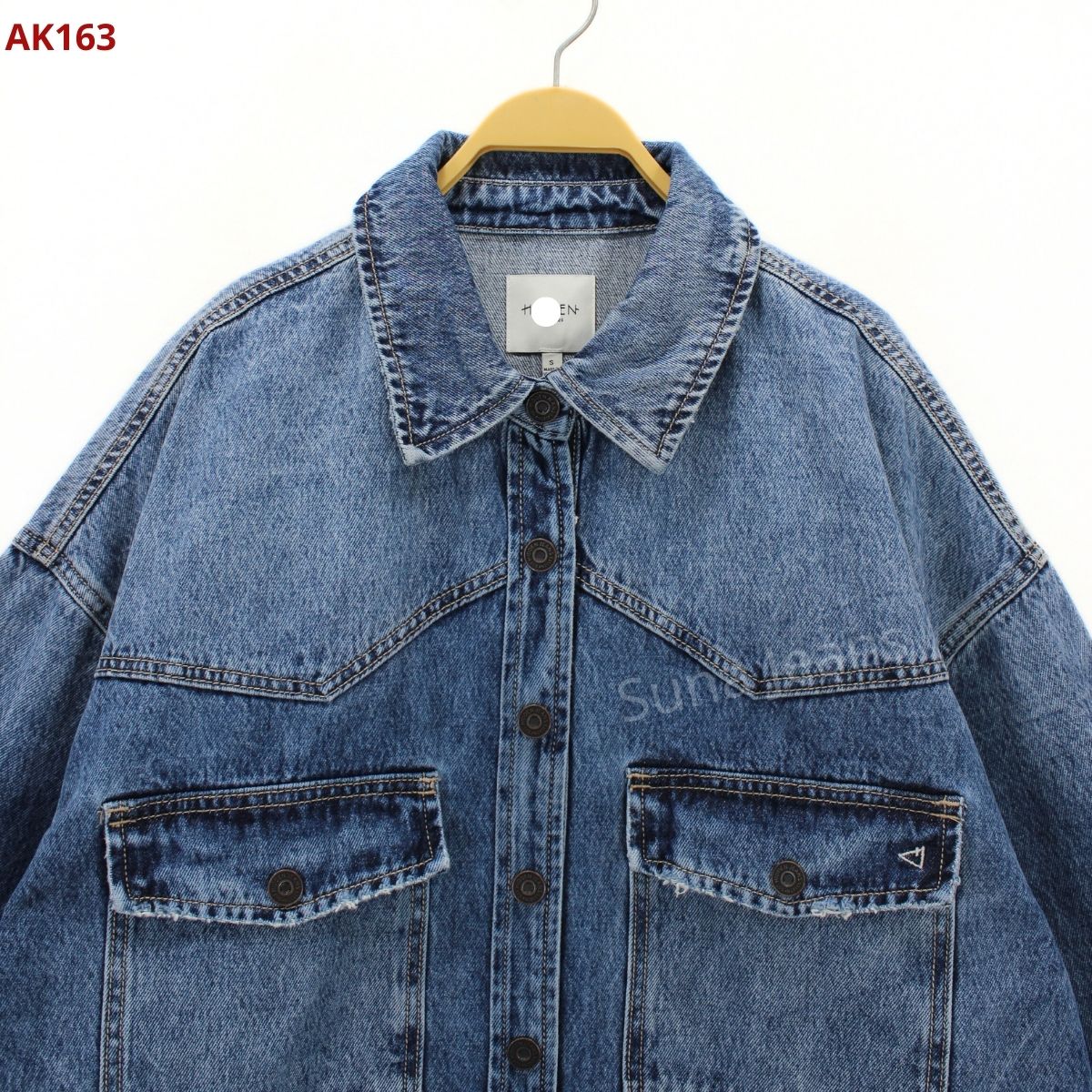 AK163 ÁO KHOÁC JEANS_thumbnail_5