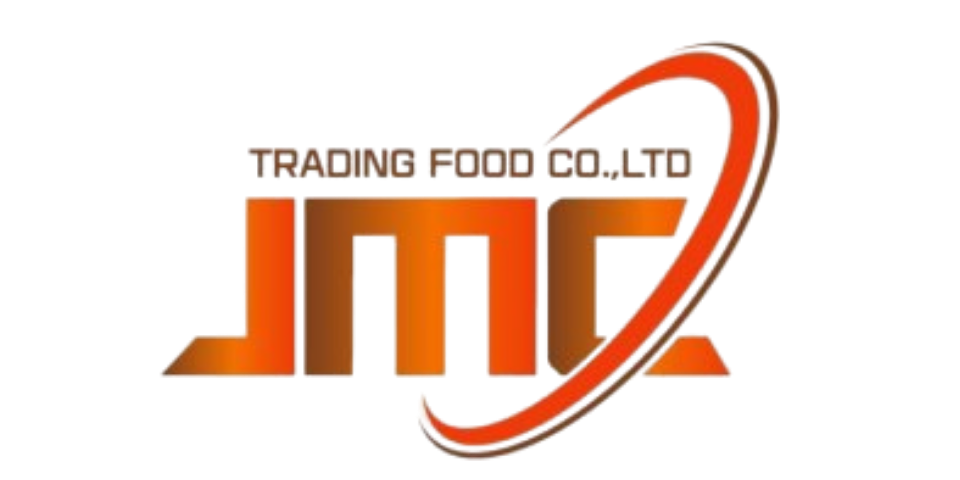 LOGO JMC
