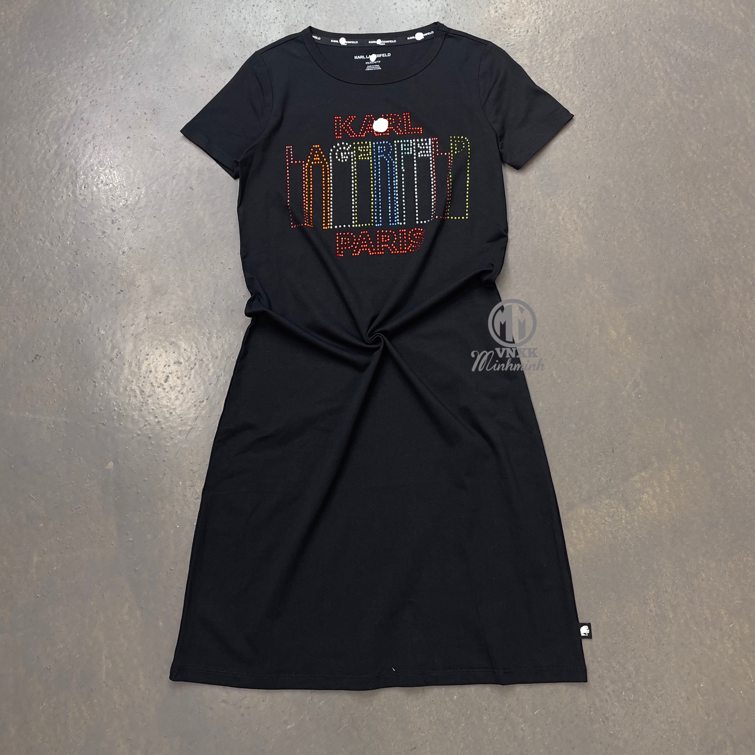 DAM KARL_thumbnail_8