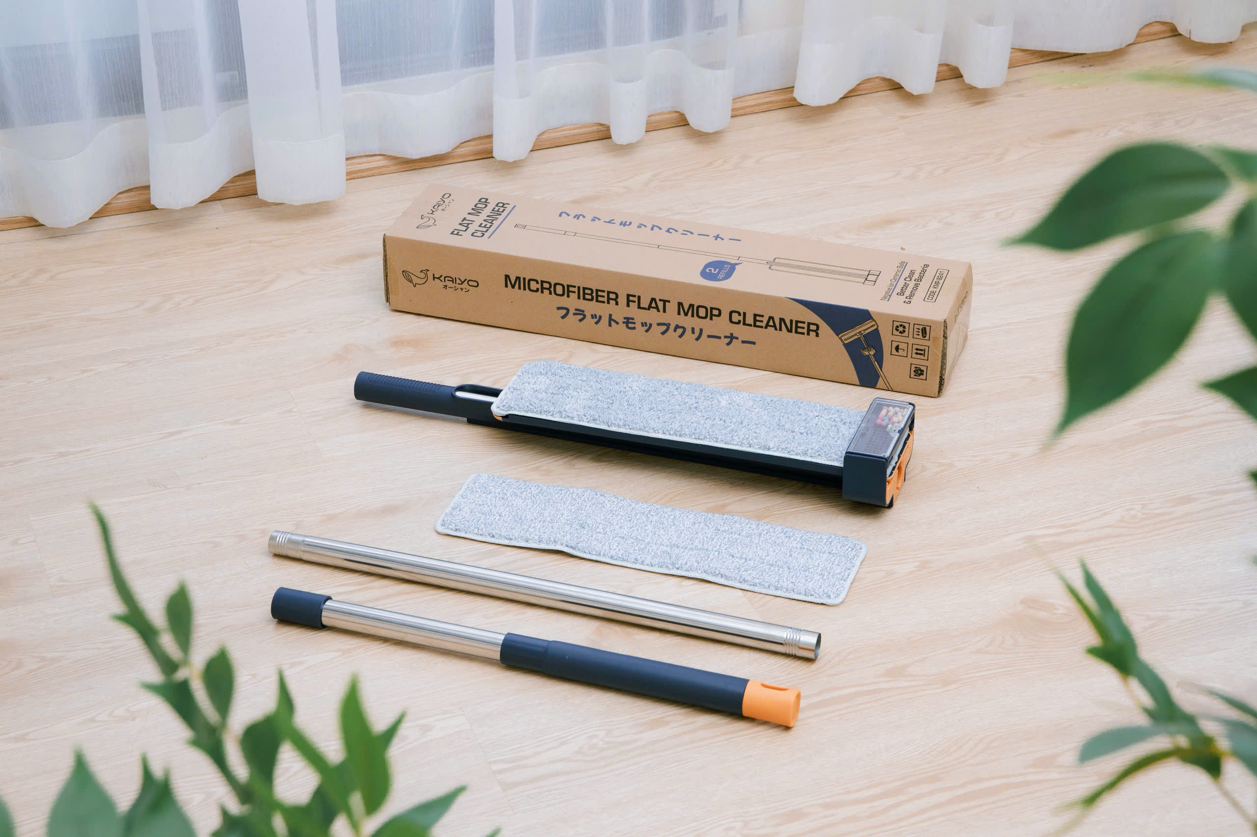 Cây Lau Nhà Tự Vắt_thumbnail_7