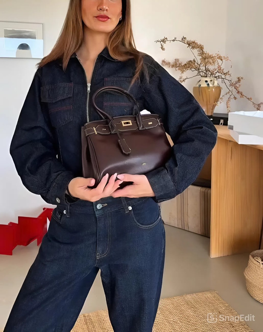 TUI JWPEI_thumbnail_5