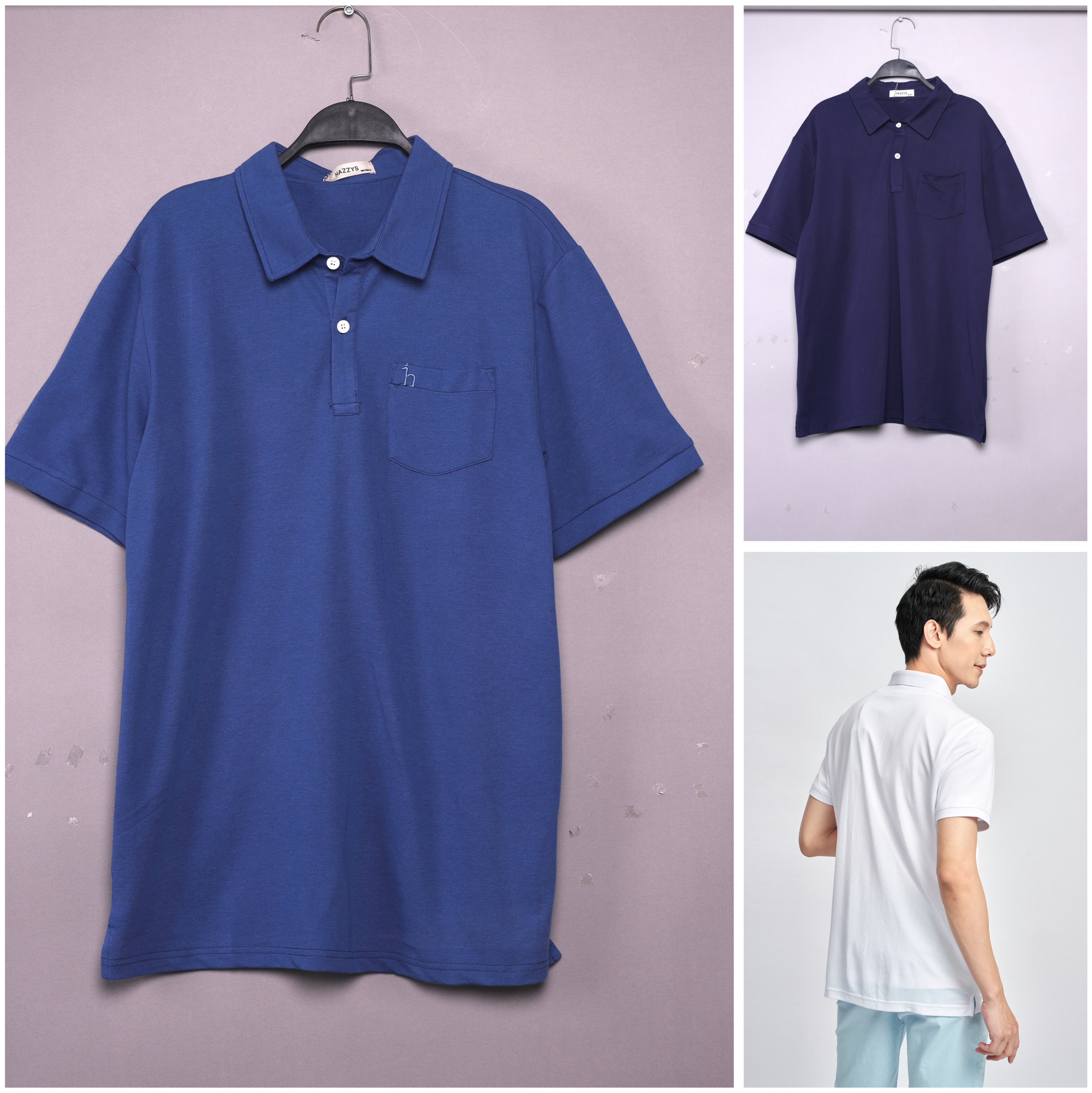 AO THUN HAZZYS_thumbnail_2