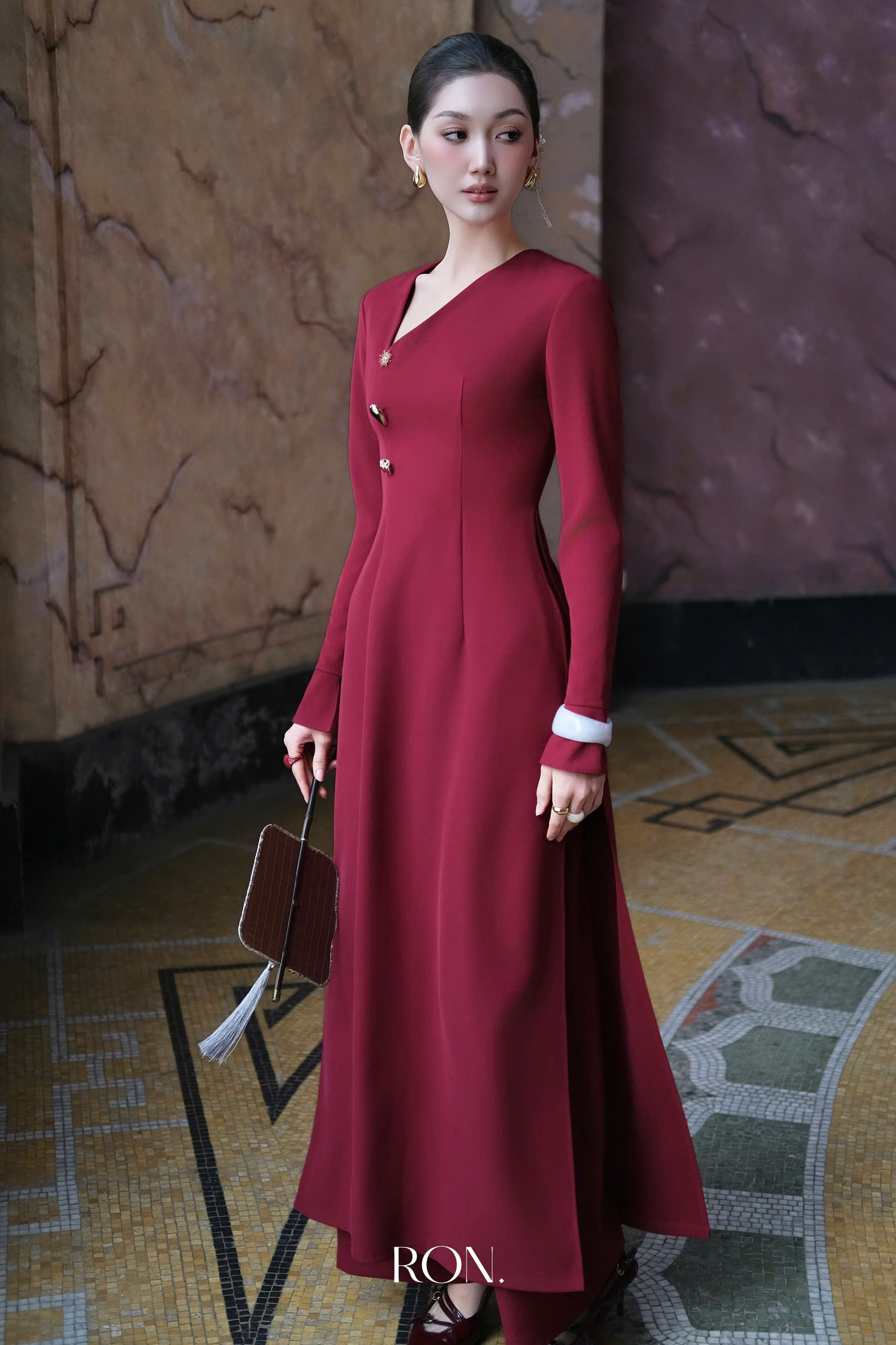 Áo dài Tường Vân_thumbnail_9