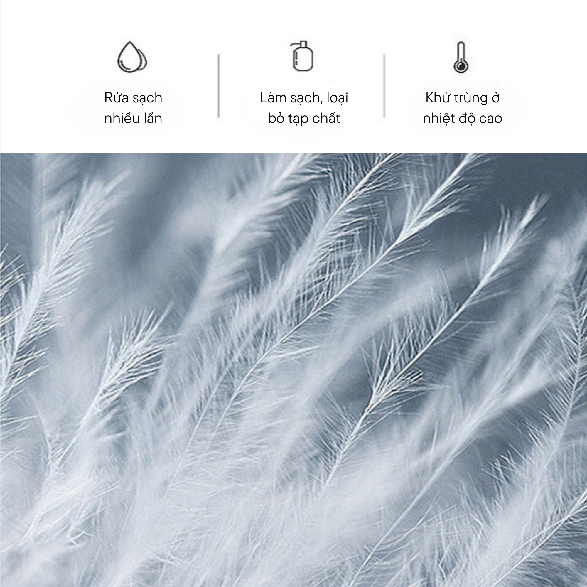 Áo khoác lông vũ liền Vardino AK89_thumbnail_6