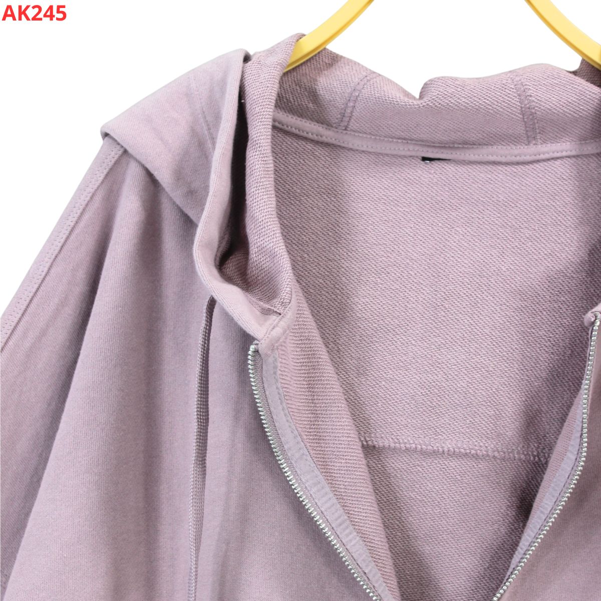 AK245-ÁO KHOÁC DK_thumbnail_10