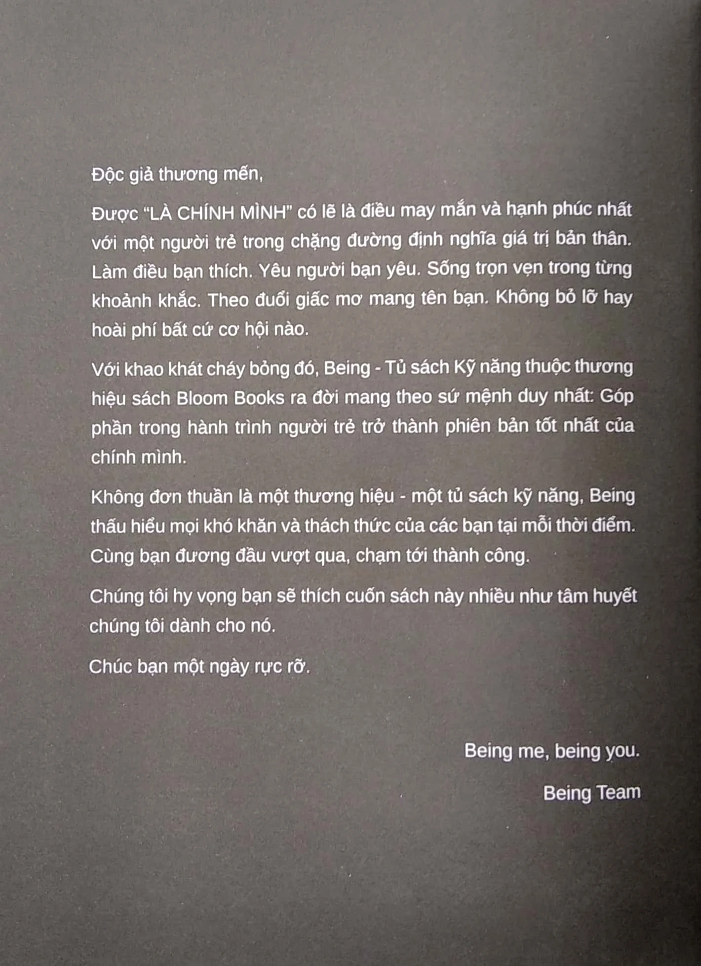 Hành Tinh Của Kẻ Nghĩ Nhiều_thumbnail_3