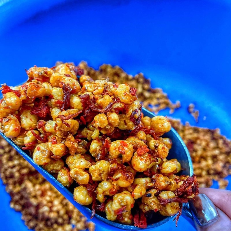 Bắp Rim Khô Bò_thumbnail_2