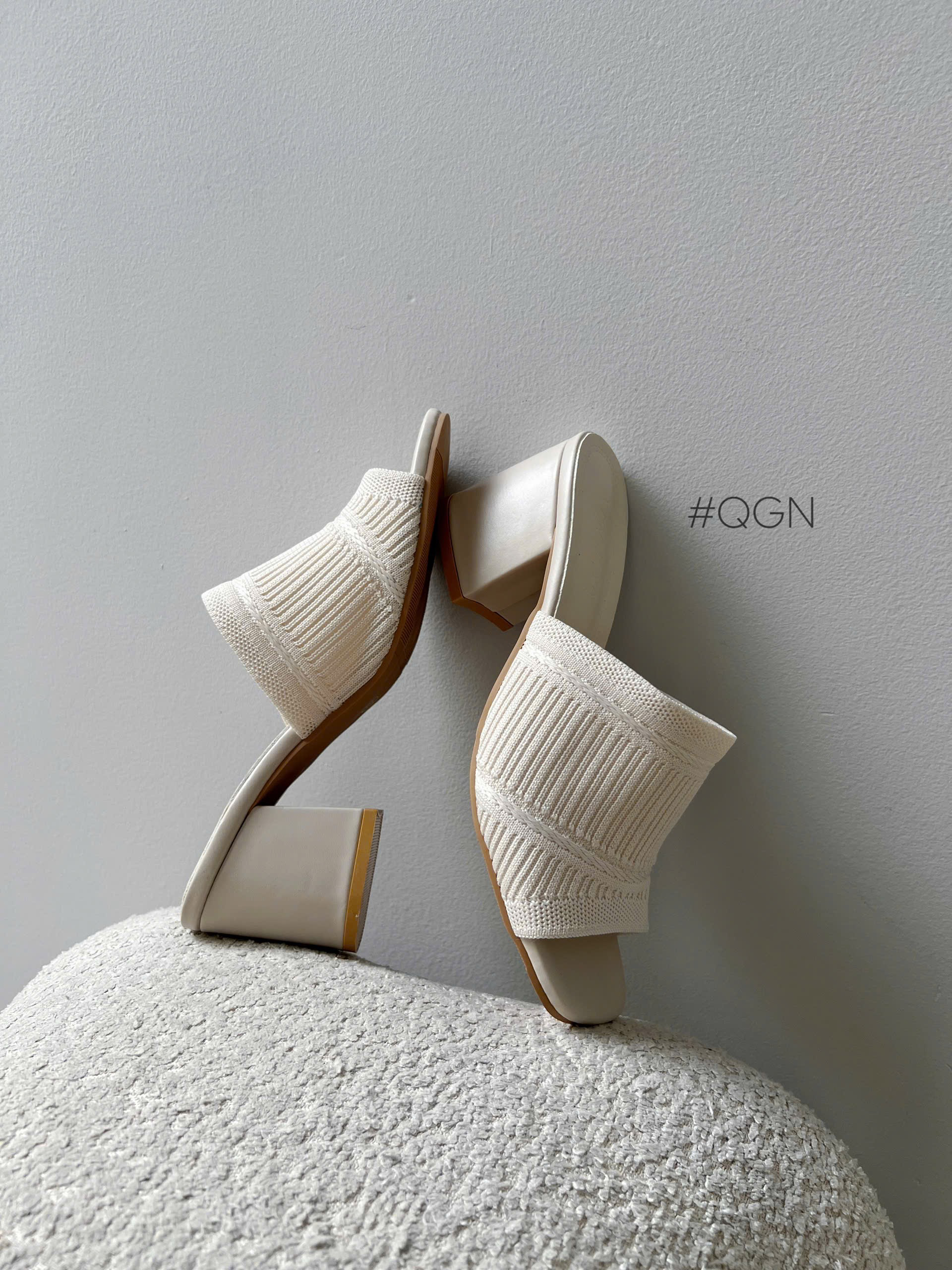 Guốc cao gót 7p_thumbnail_1