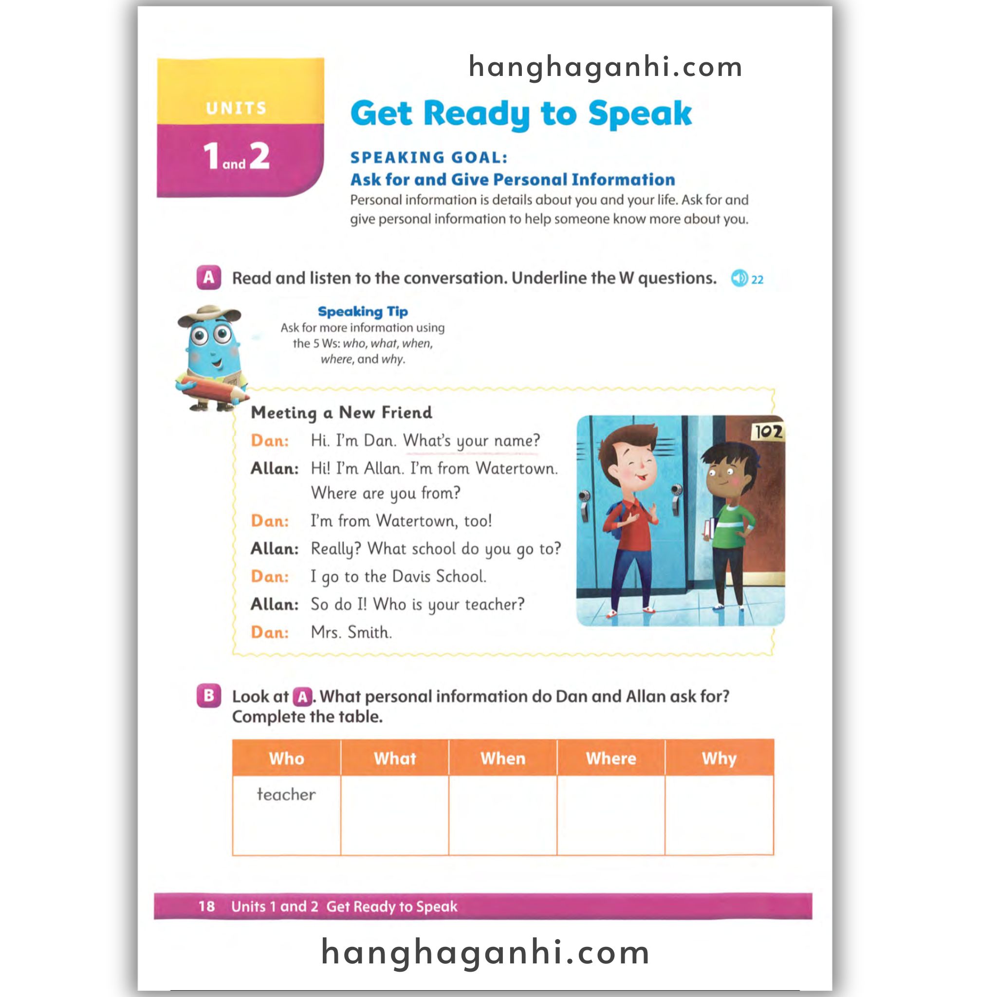 [Sách] Oxford Skills World Level 3 Listening with Speaking_thumbnail_7