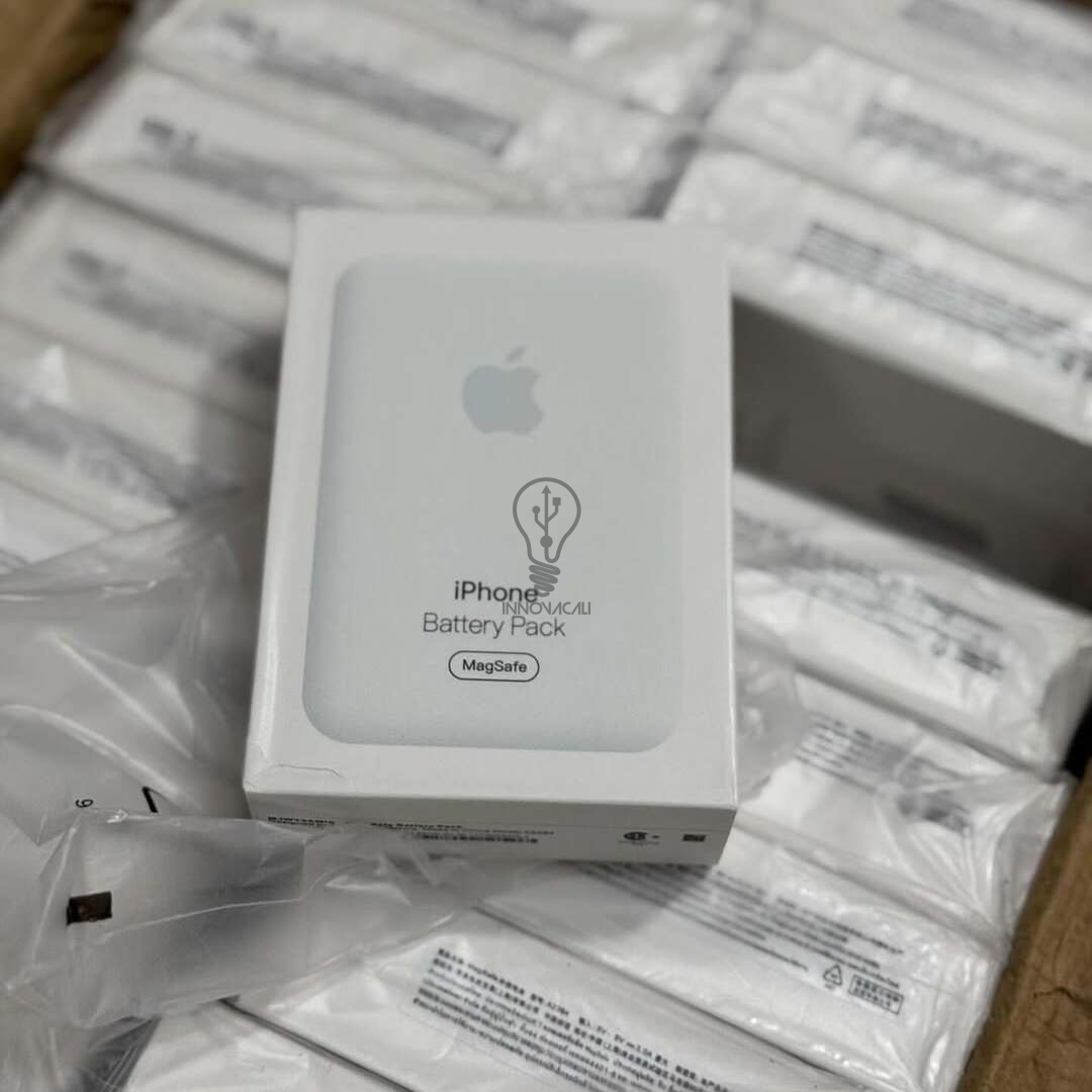 🔋 Batería MagSafe iPhone_thumbnail_4