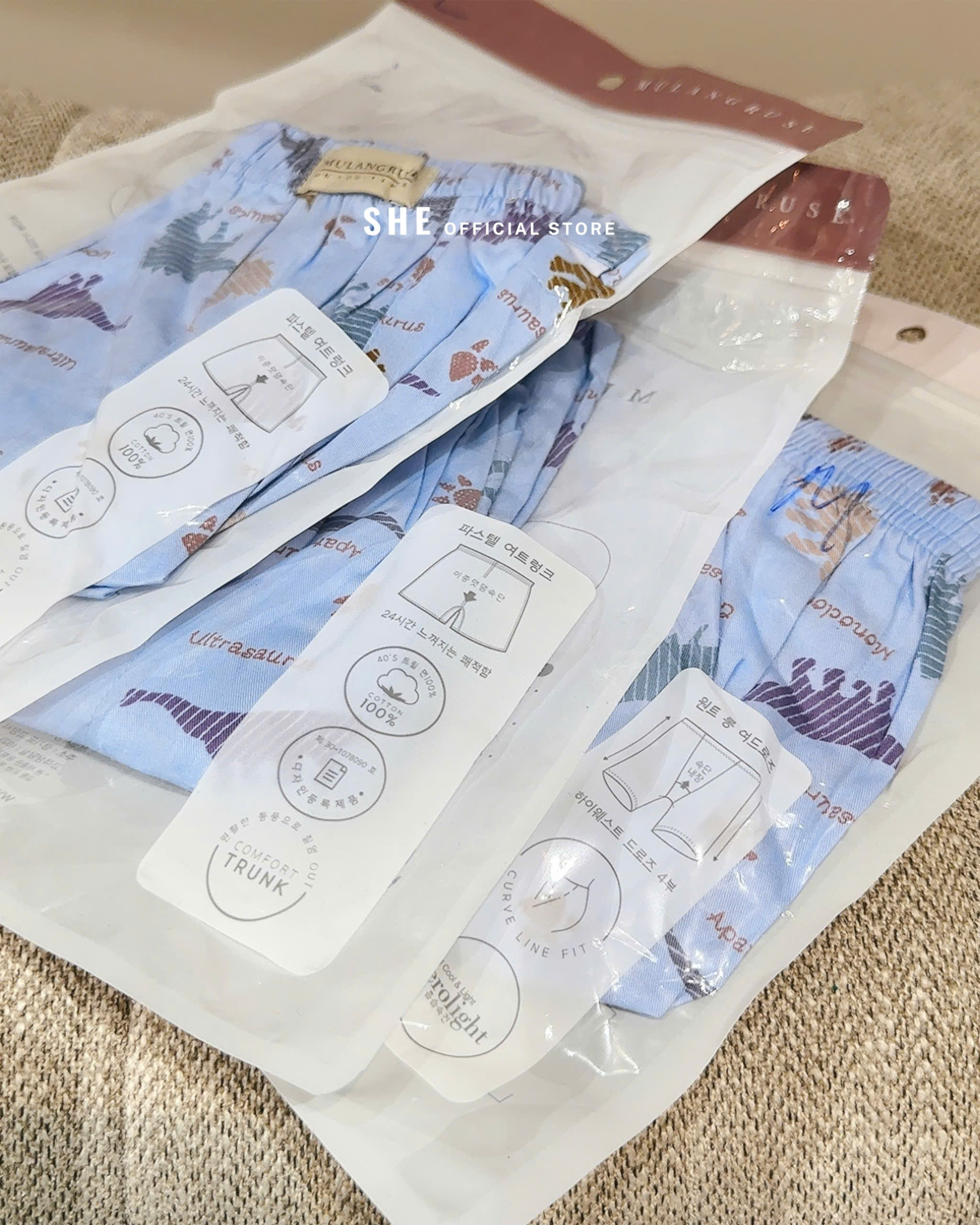 G639 SET 2 QUẦN MRKIDS_thumbnail_2