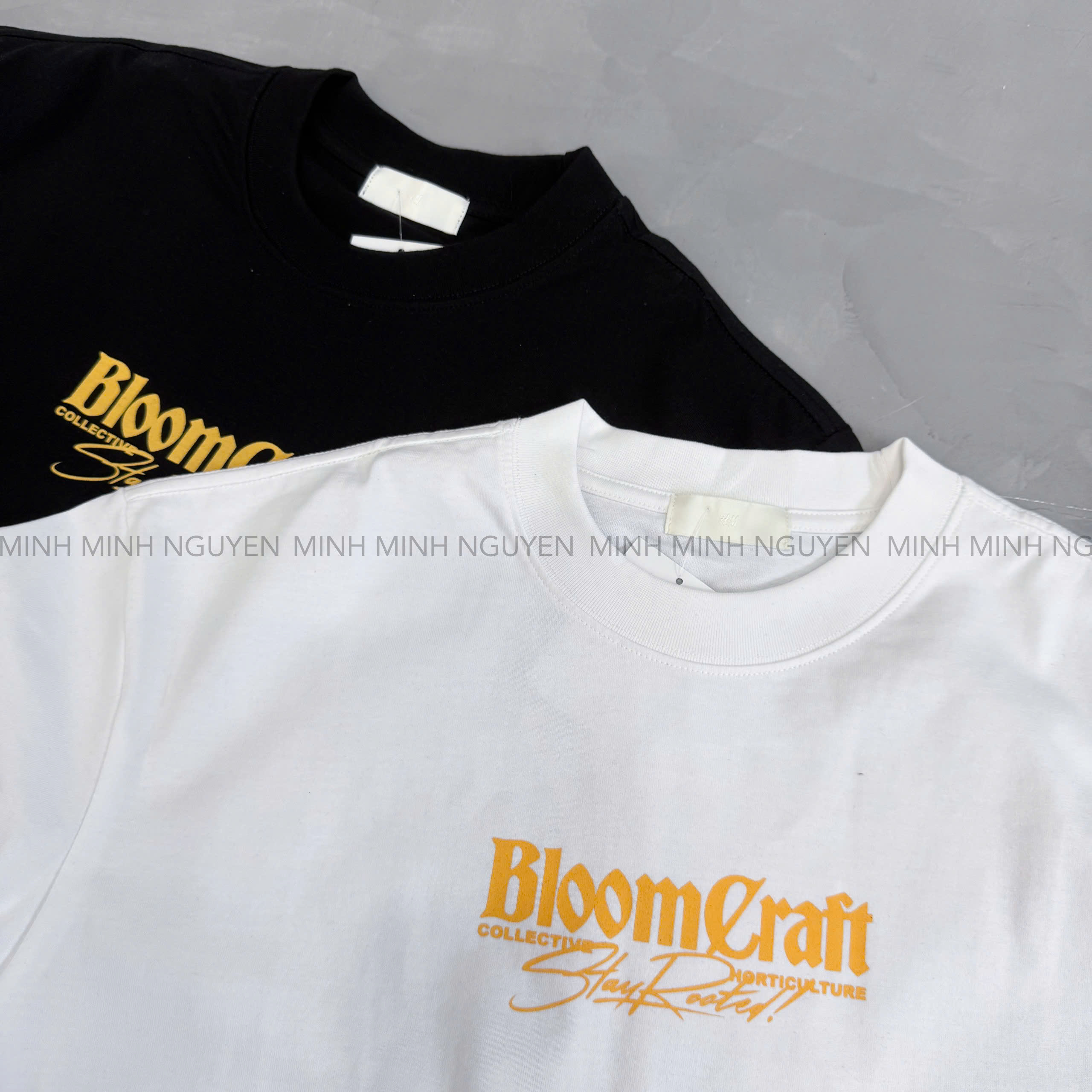 AO THUN HM_thumbnail_10