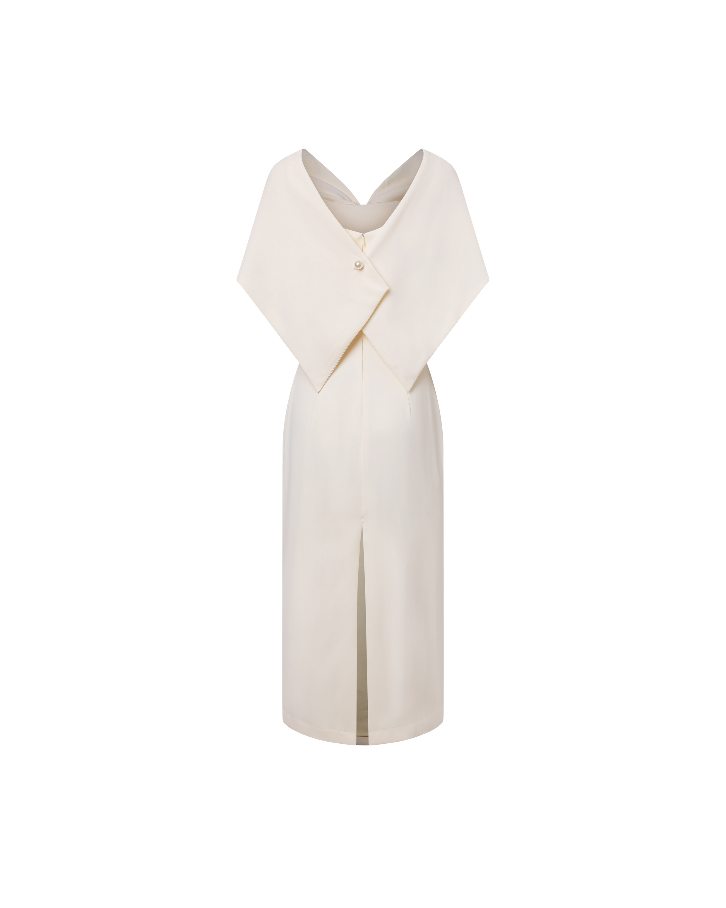 LAVITA Dress_thumbnail_9