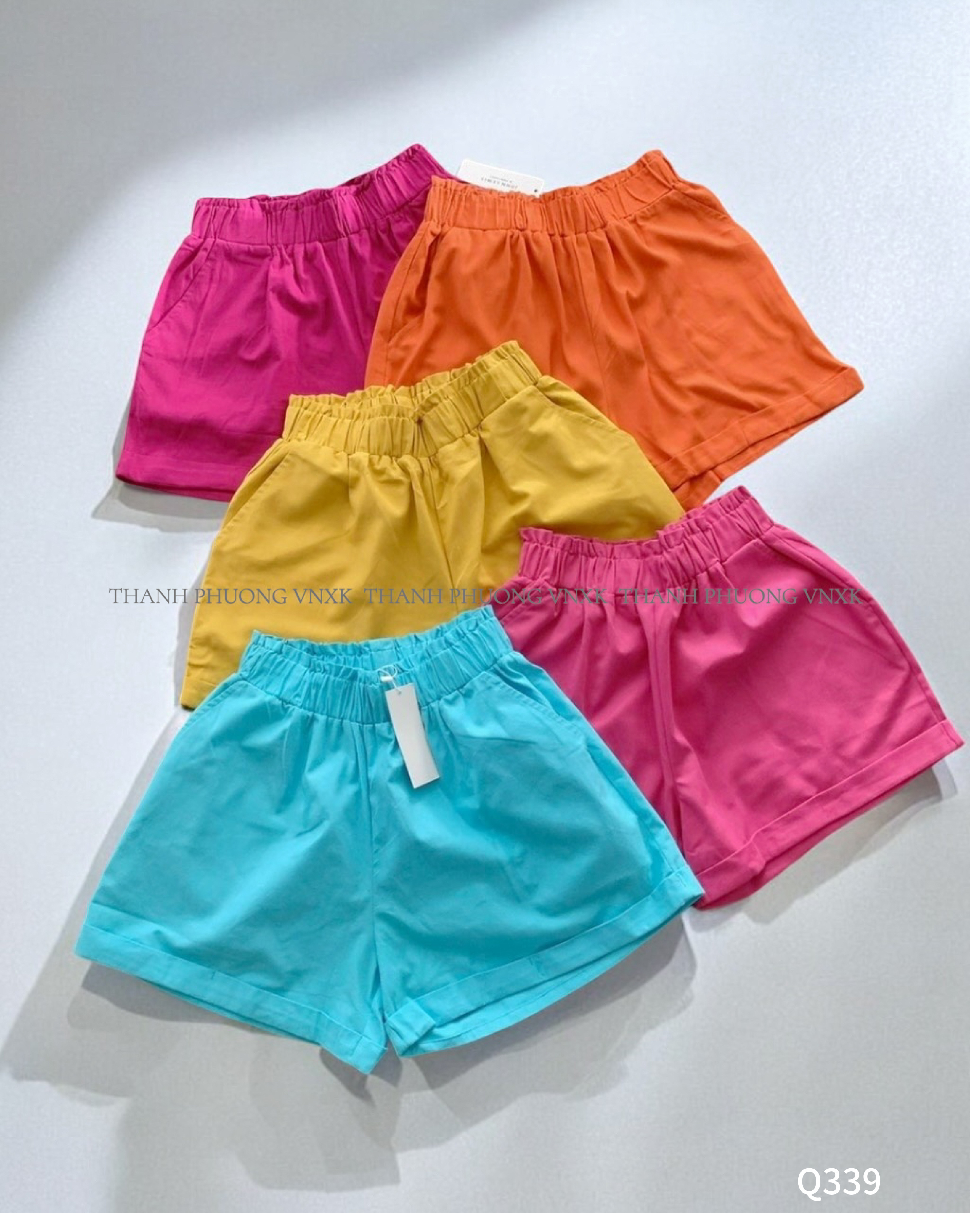 QUAN NU JOHN SHORT Q339 (L2-5)_thumbnail_9