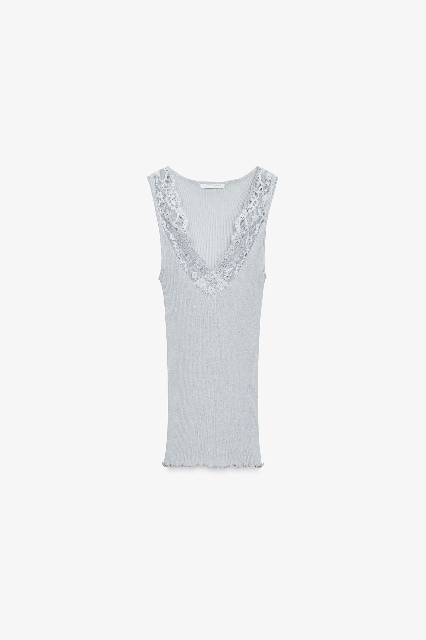 AO LEN ZR_thumbnail_6