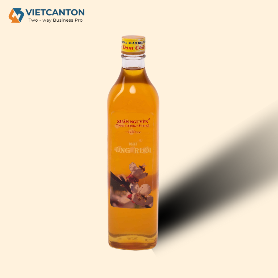 MẬT ONG RUỒI XUÂN NGUYÊN_thumbnail_3