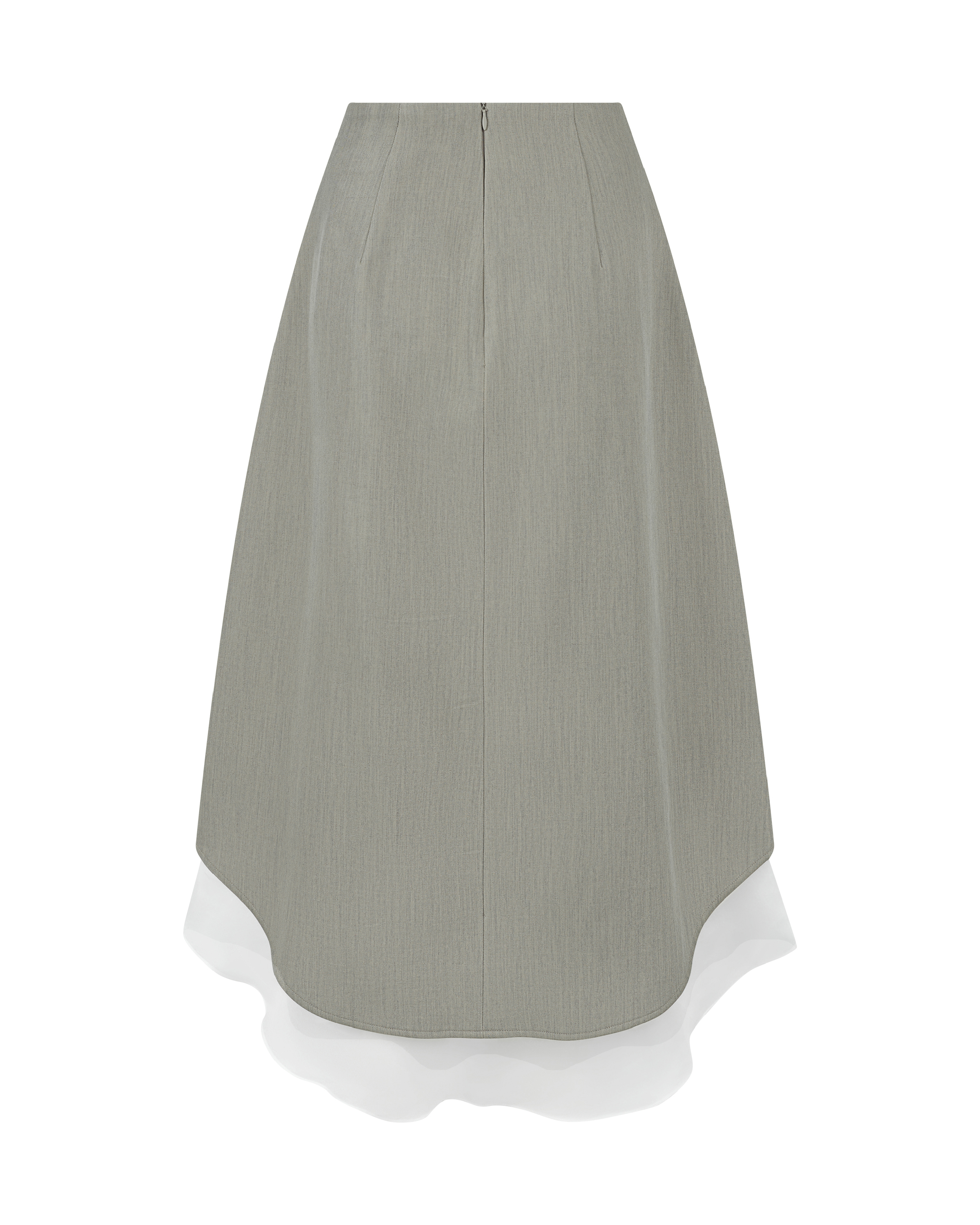 MICHIRA Skirt_thumbnail_7