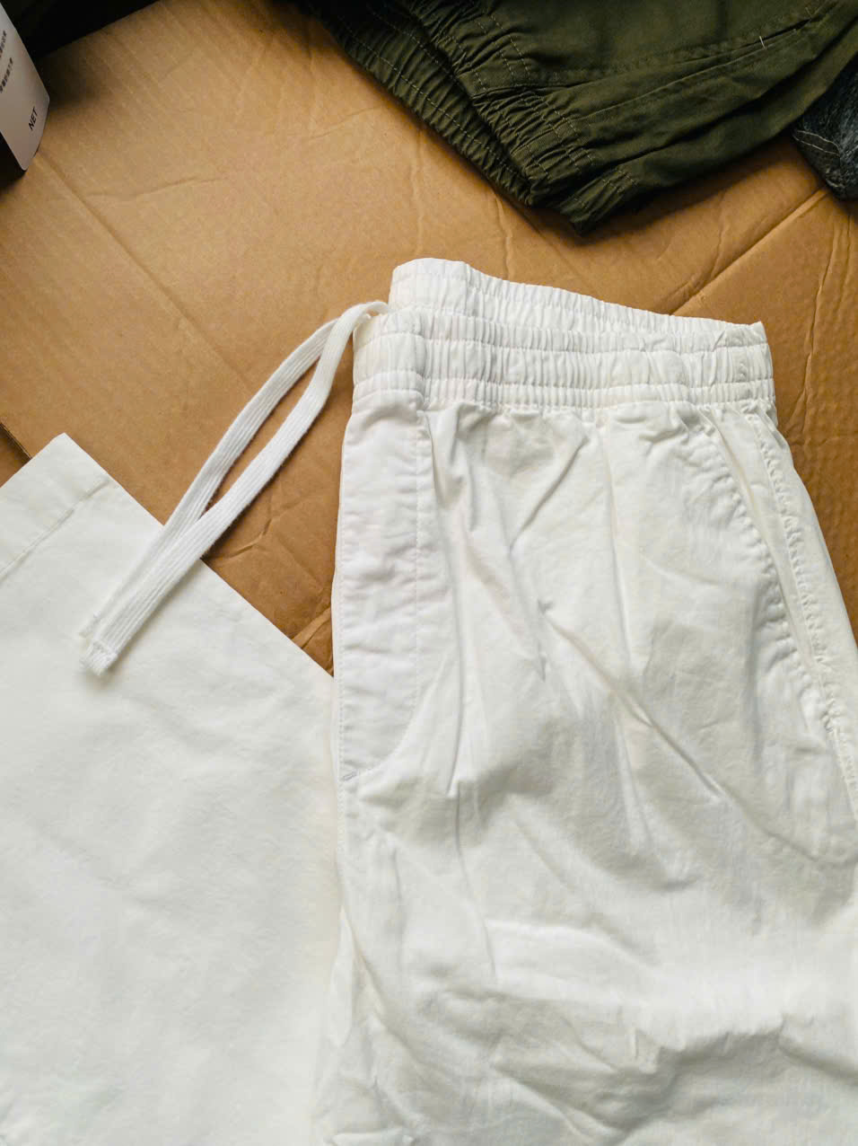 Q326 QUẦN NAM 5 MÀU_thumbnail_7