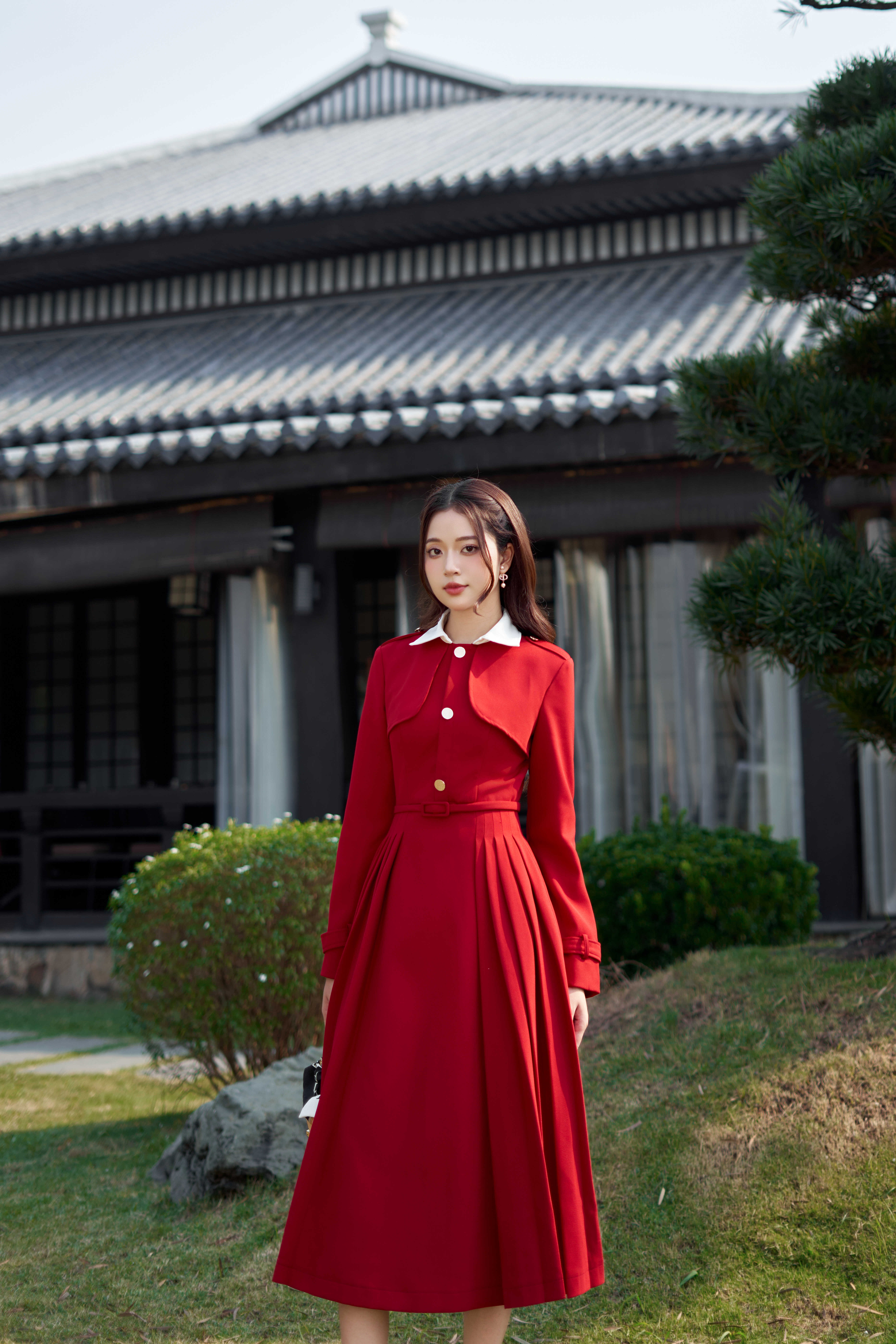 AMERK DRESS_thumbnail_13