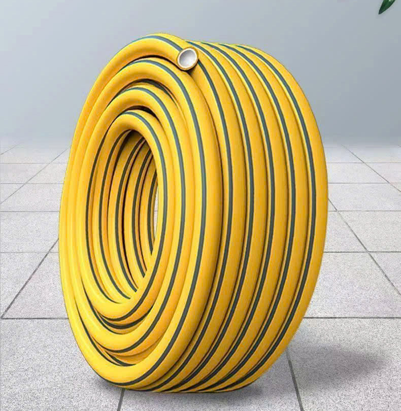 Thiết Bị Tưới Cây 360 Độ_thumbnail_6