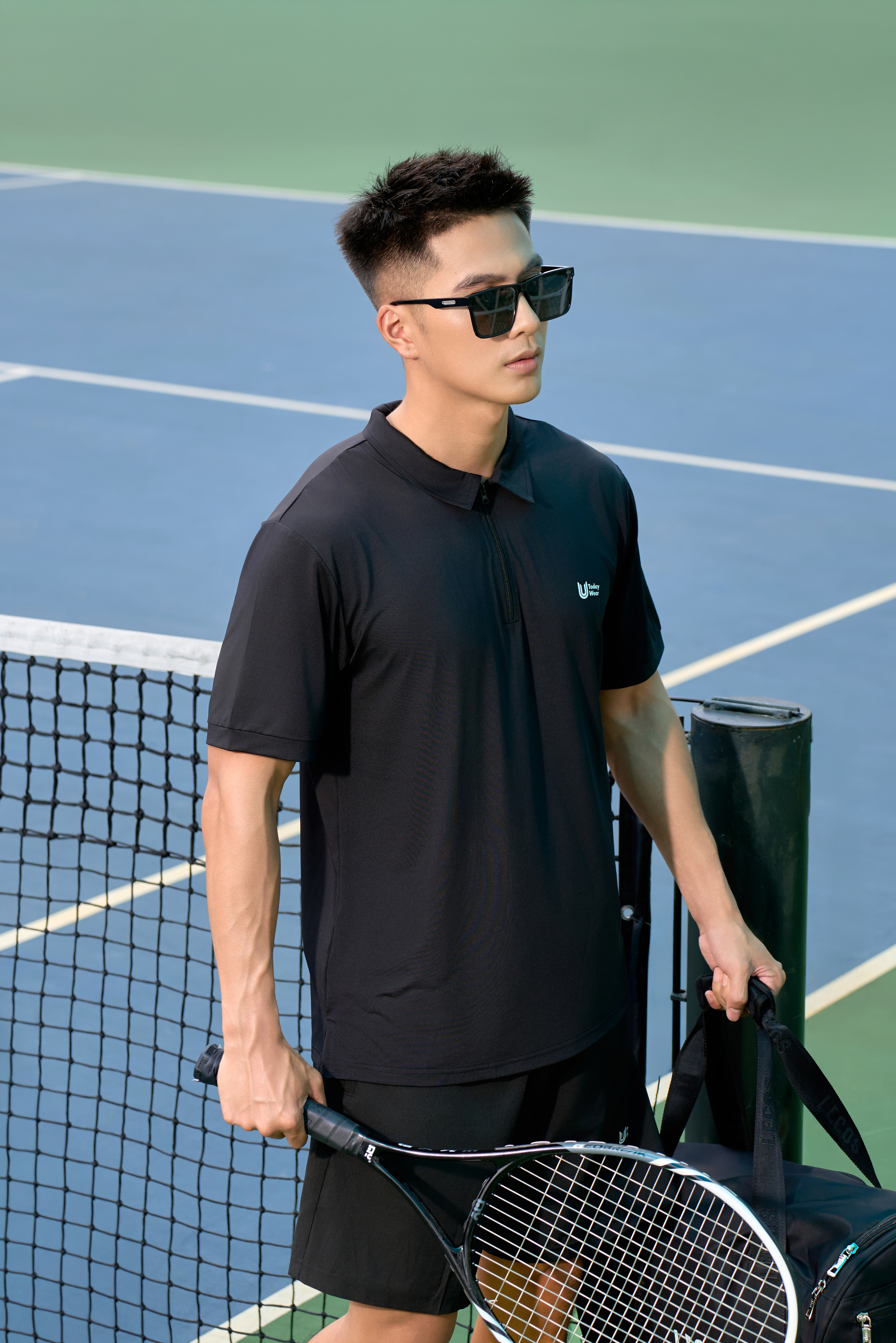 Áo polo nam Cool Pro_thumbnail_4