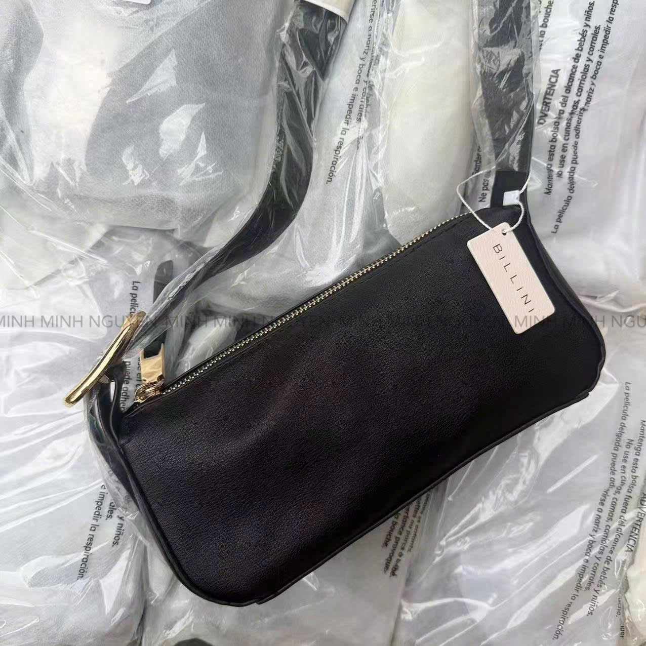 TUI XUAT UK_thumbnail_3