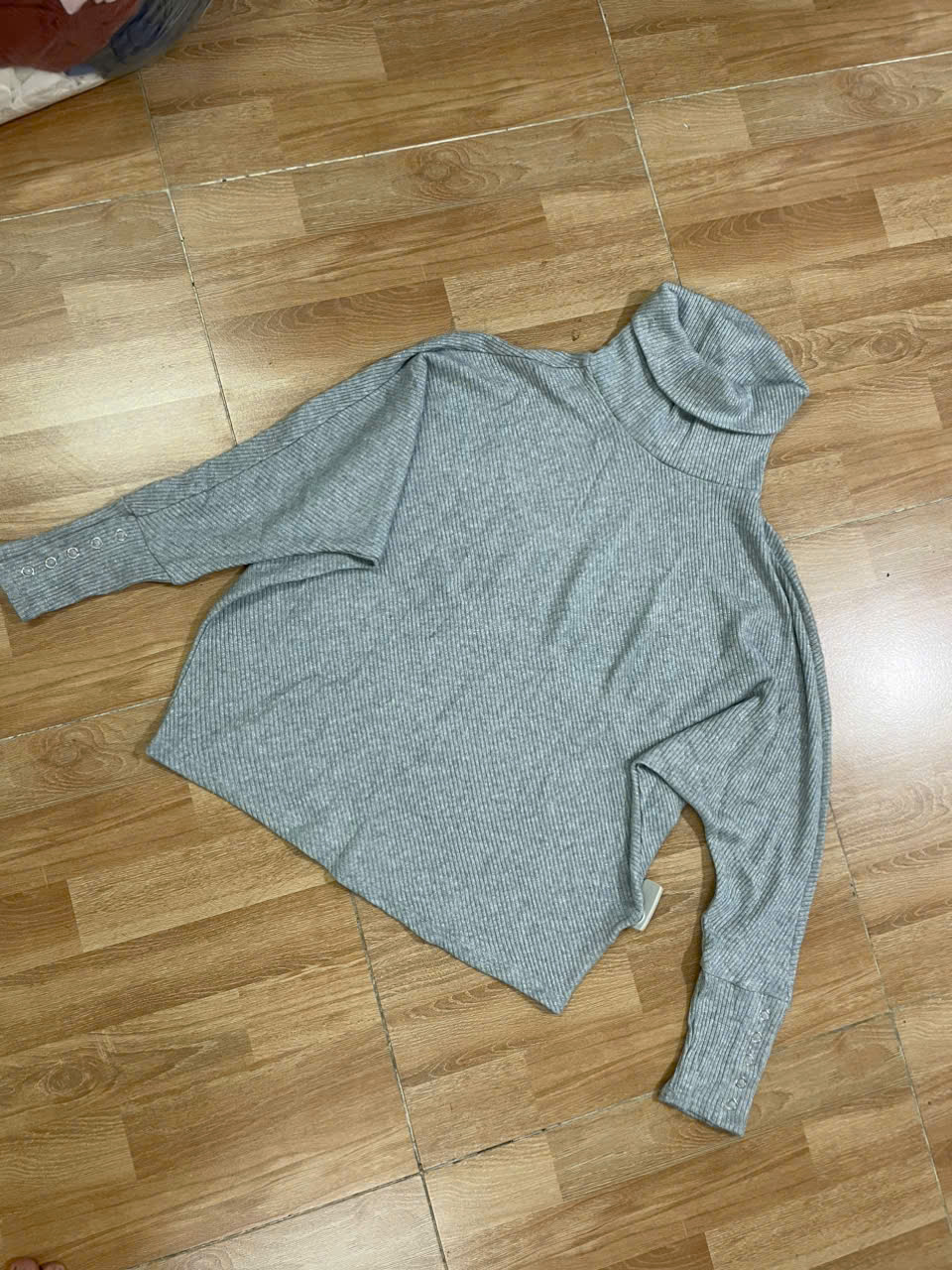 A827 AO NU SIMPLY (L19-4)_thumbnail_8