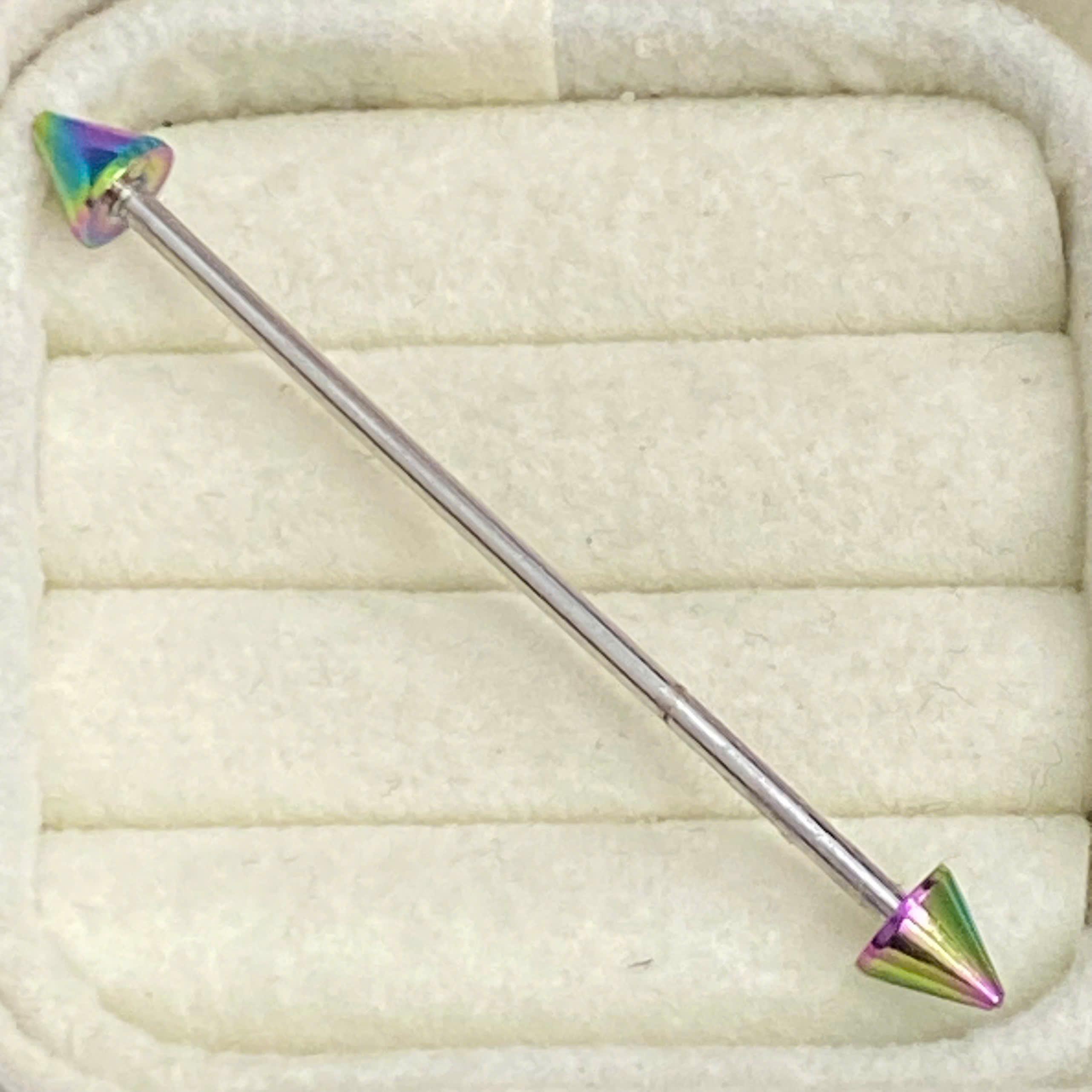 Indus kiểu hai đầu nhọn_thumbnail_2