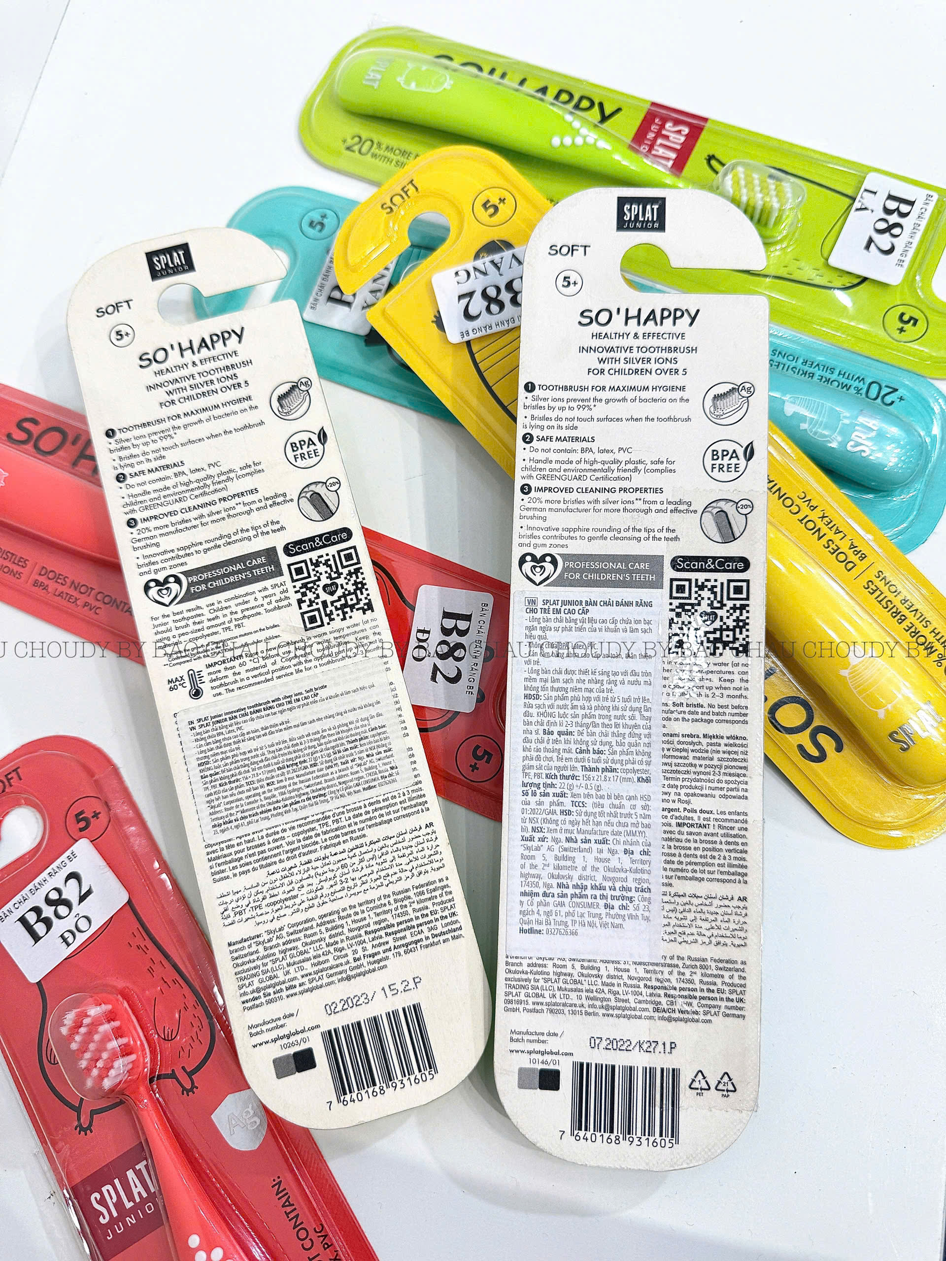 B82 BÀN CHẢI ĐÁNH RĂNG BÉ_thumbnail_4