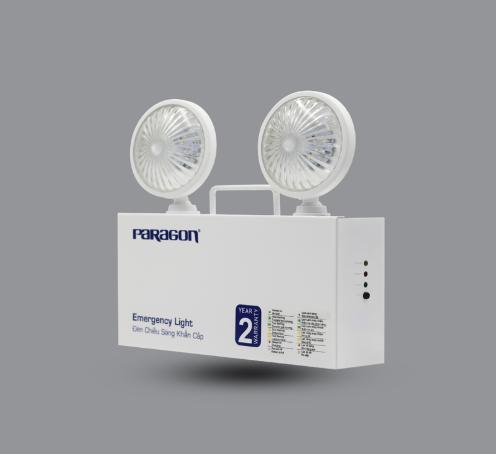 Đèn sự cố PARAGON/kđ/PARAGON_thumbnail_3